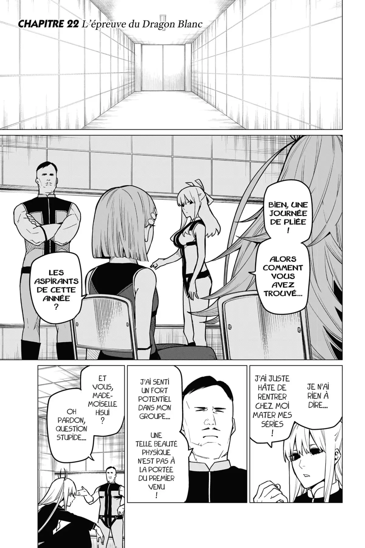 NO LONGER RANGERS Volume 3 page 147