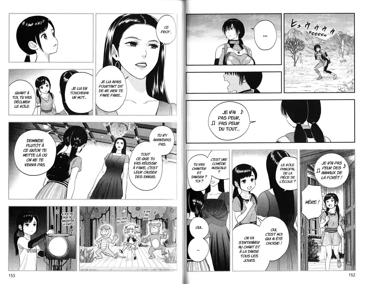 ASTRA – Lost in Space Volume 2 page 79