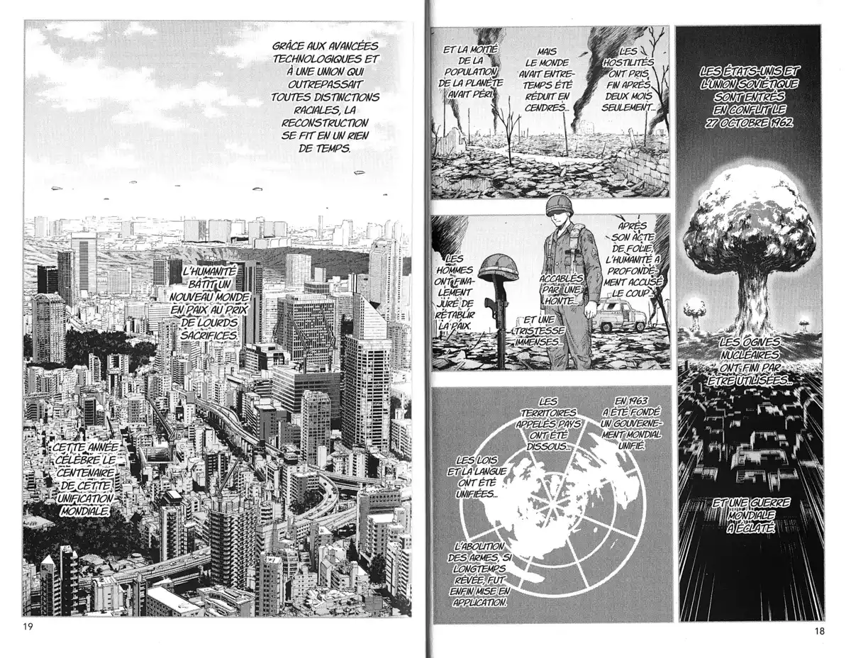 ASTRA – Lost in Space Volume 5 page 12