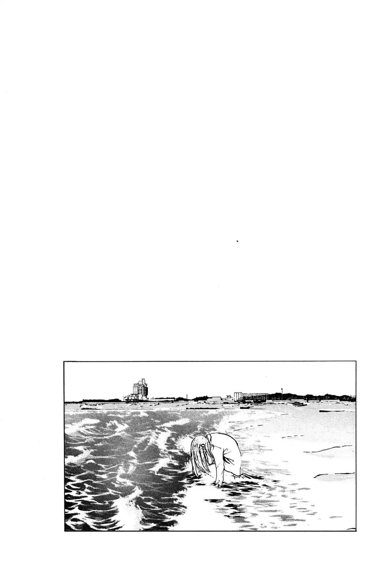 Young GTO – Édition Double Volume 13 page 123