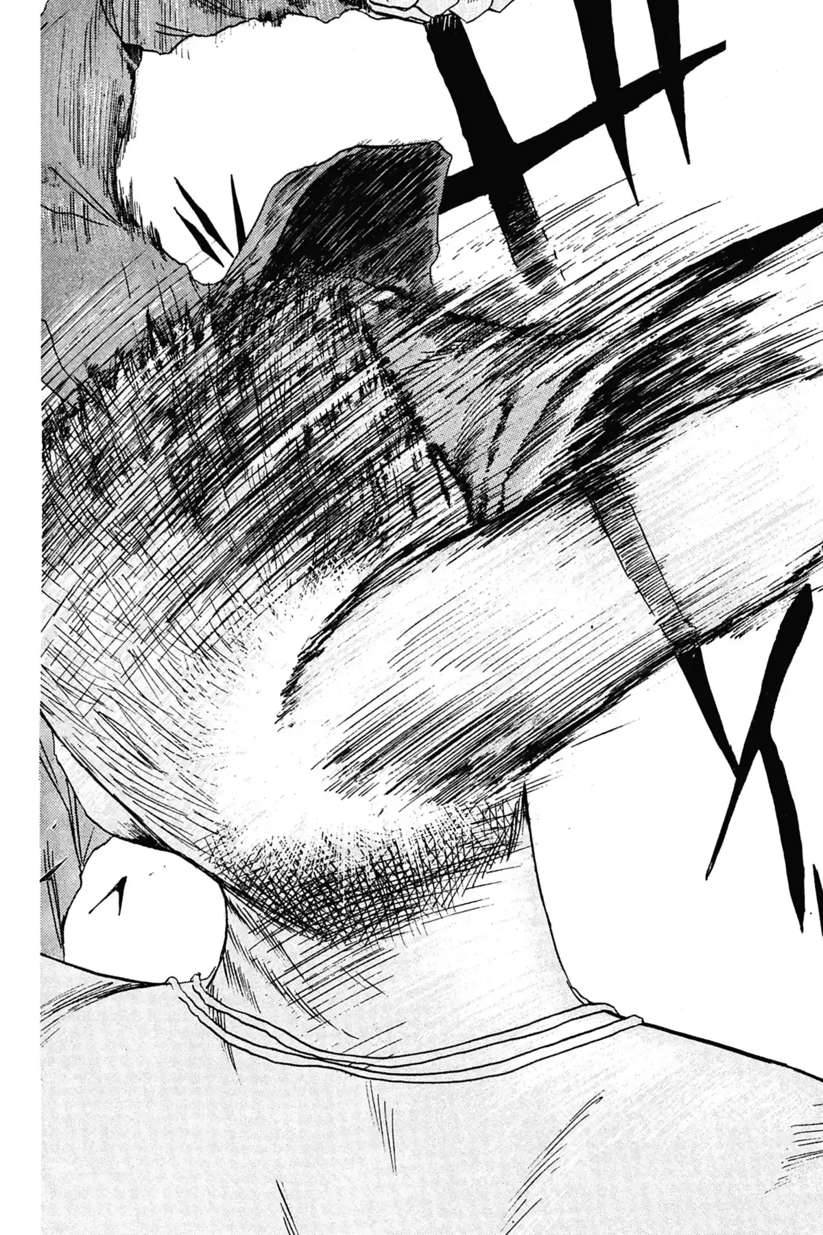 Young GTO – Édition Double Volume 13 page 153