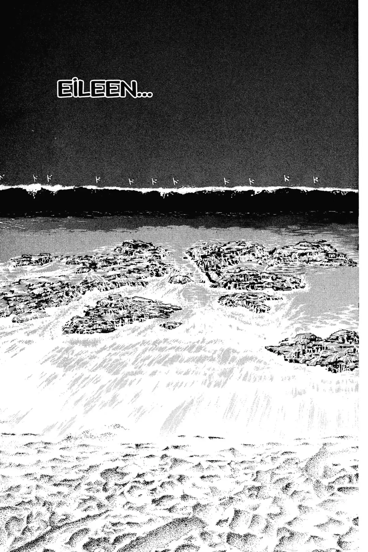 Young GTO – Édition Double Volume 13 page 162