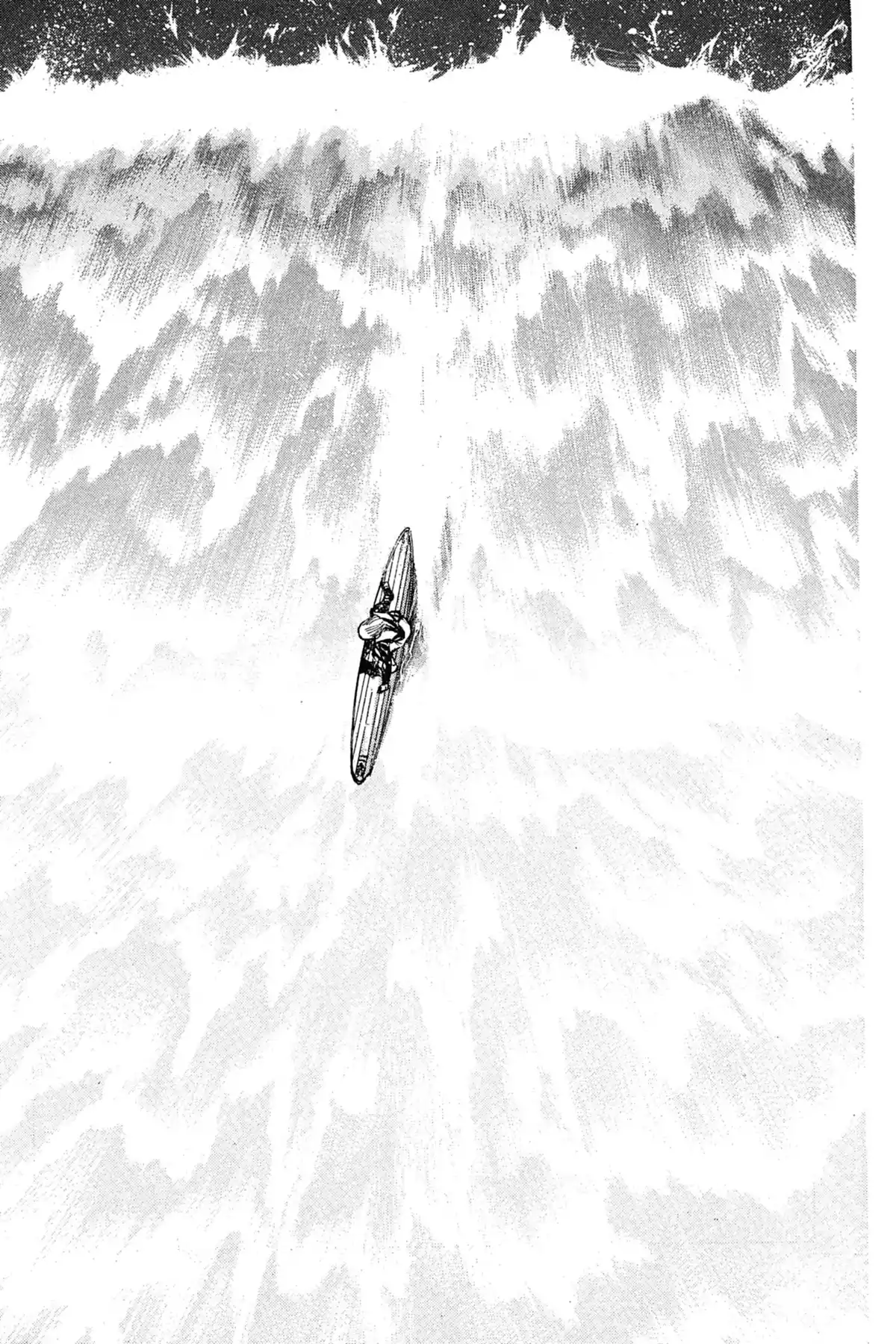Young GTO – Édition Double Volume 13 page 170