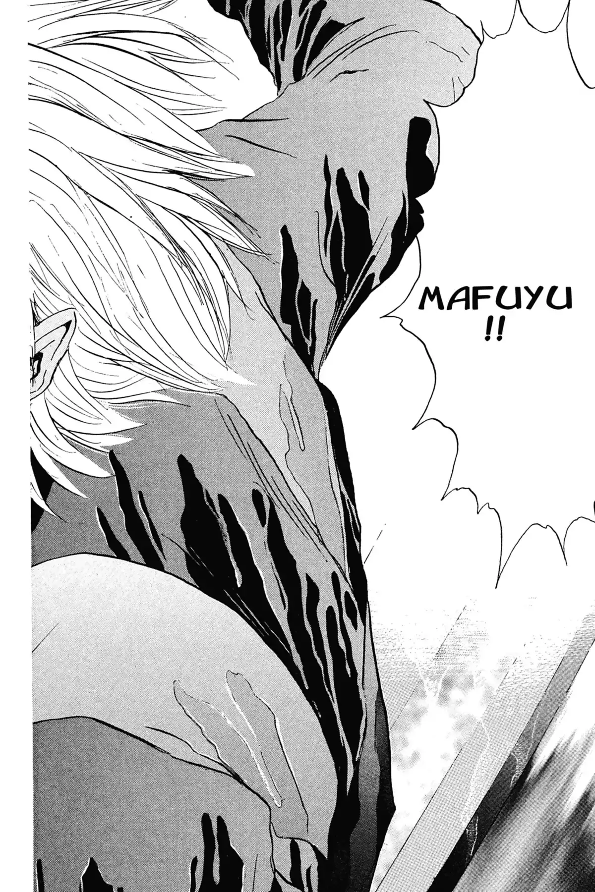 Young GTO – Édition Double Volume 13 page 171