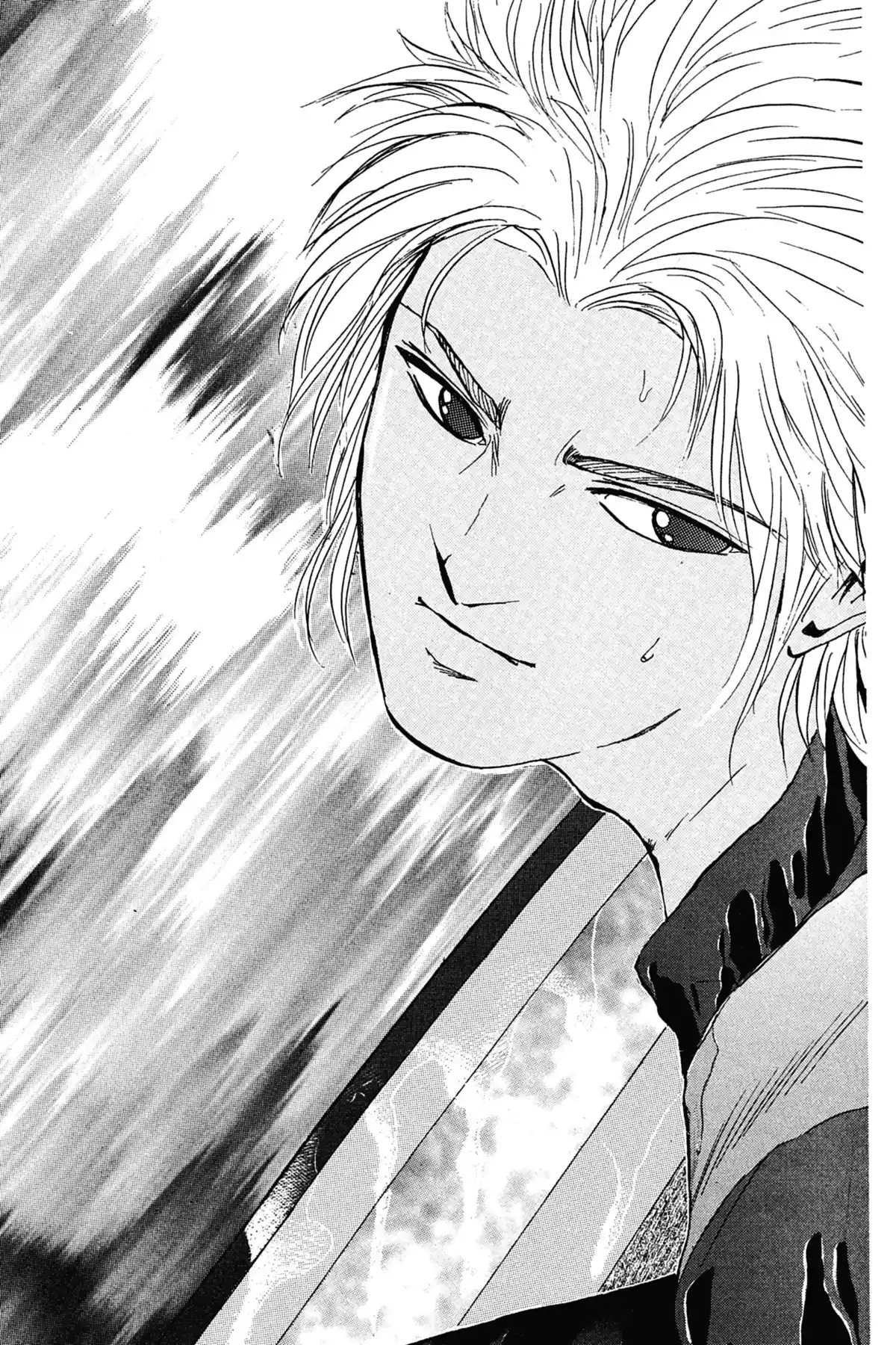 Young GTO – Édition Double Volume 13 page 172