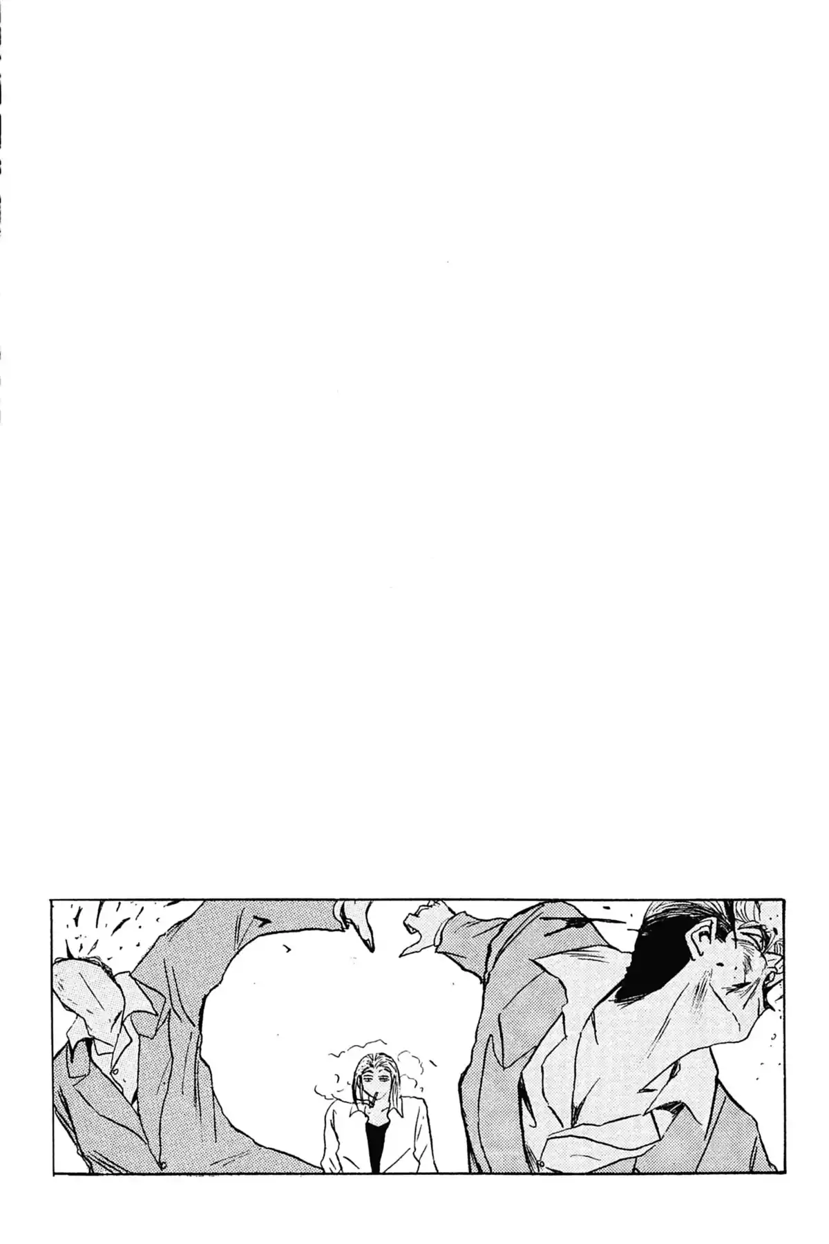 Young GTO – Édition Double Volume 13 page 81