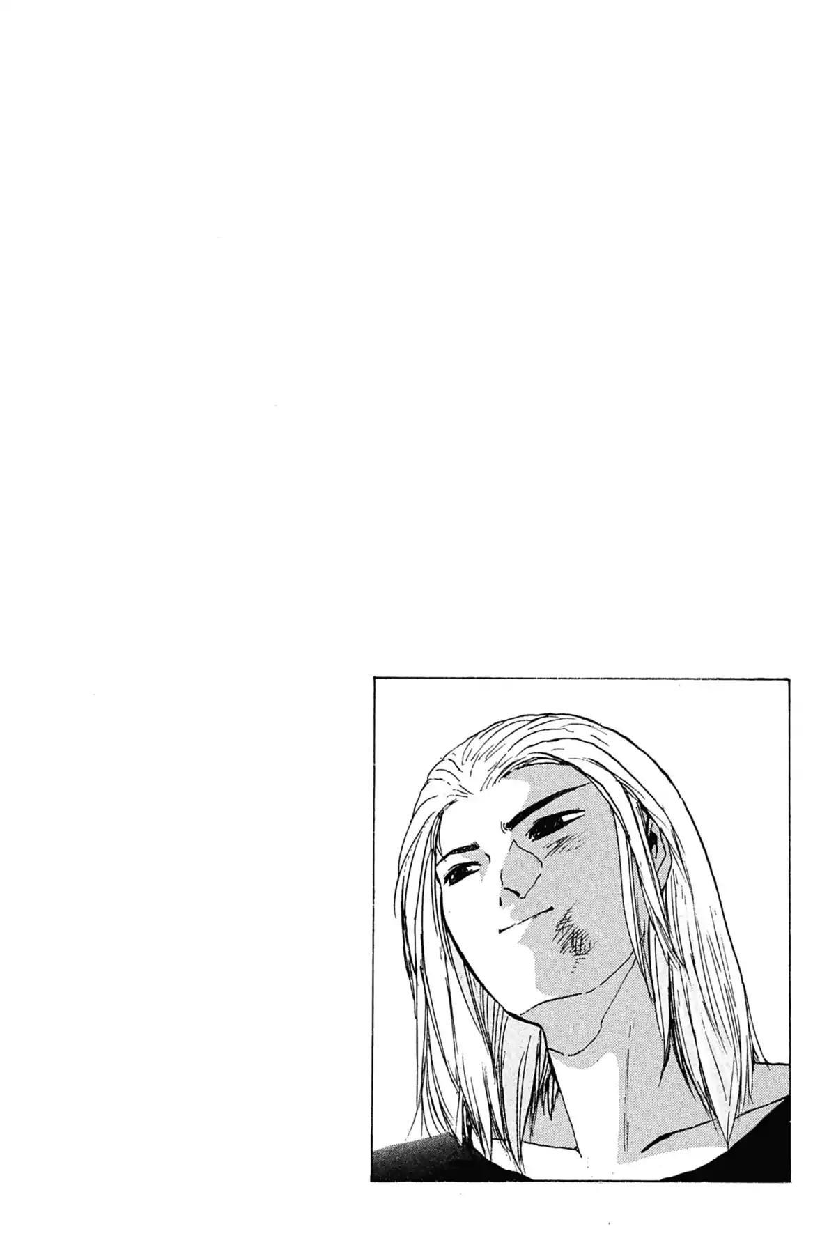 Young GTO – Édition Double Volume 13 page 85
