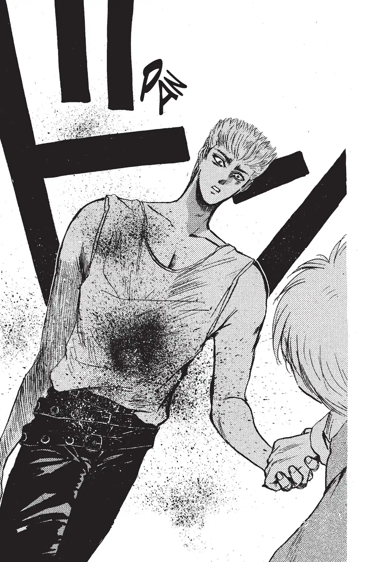 Young GTO – Édition Double Volume 9 page 181
