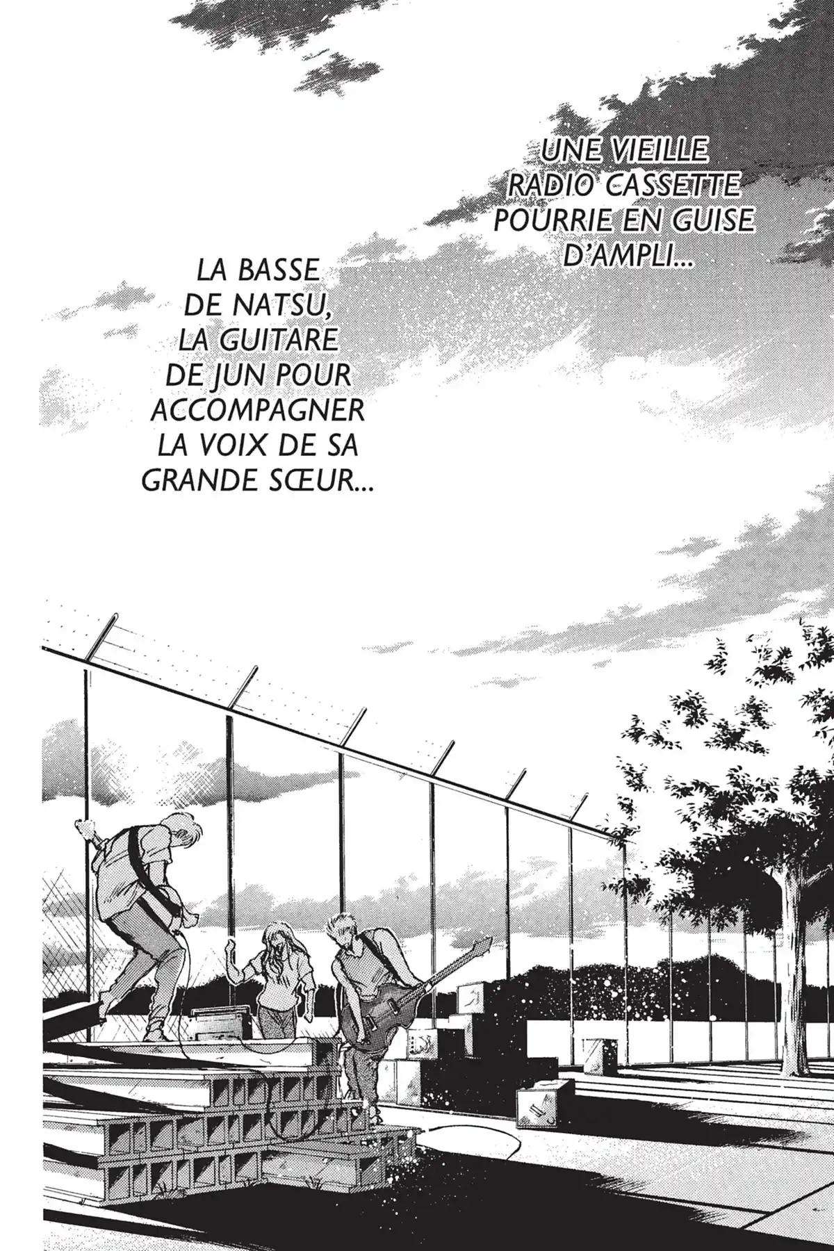Young GTO – Édition Double Volume 9 page 184