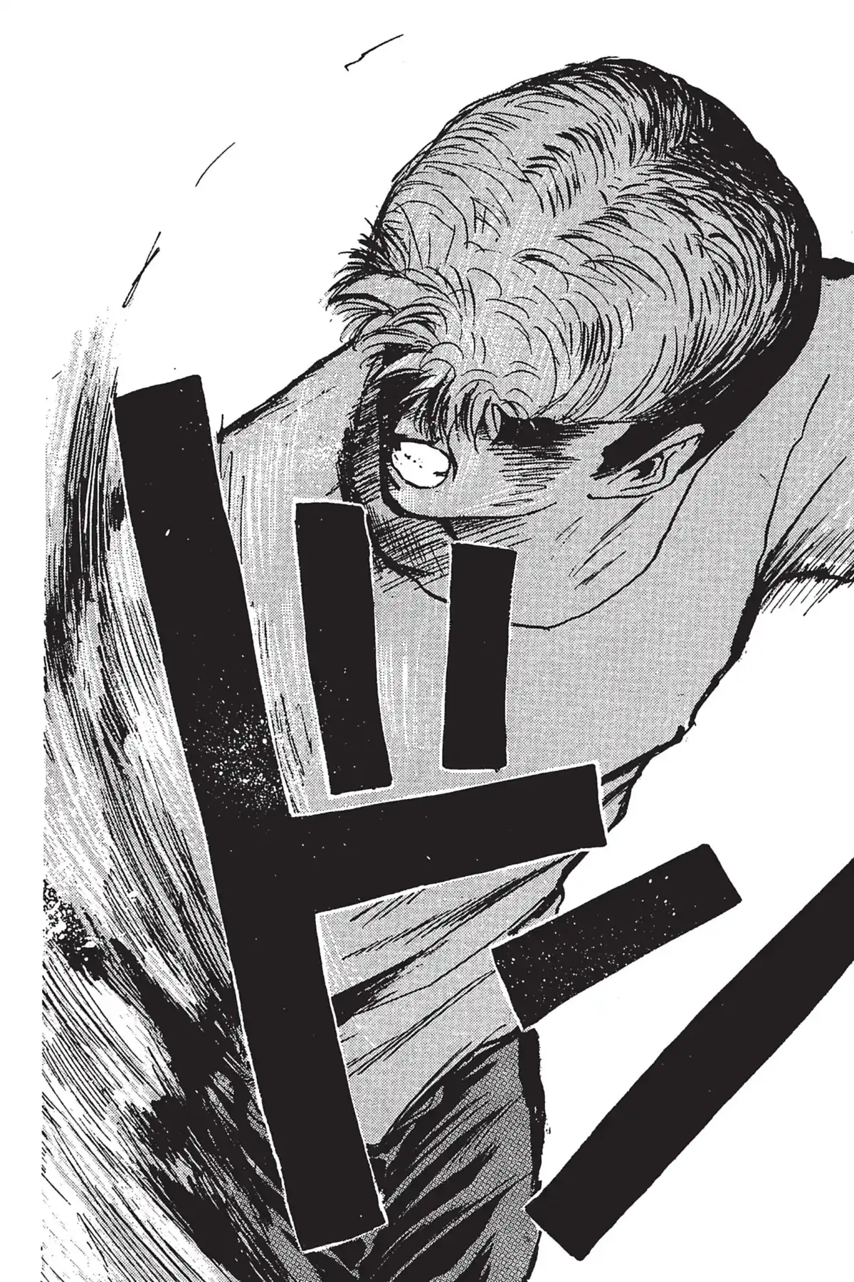 Young GTO – Édition Double Volume 9 page 188