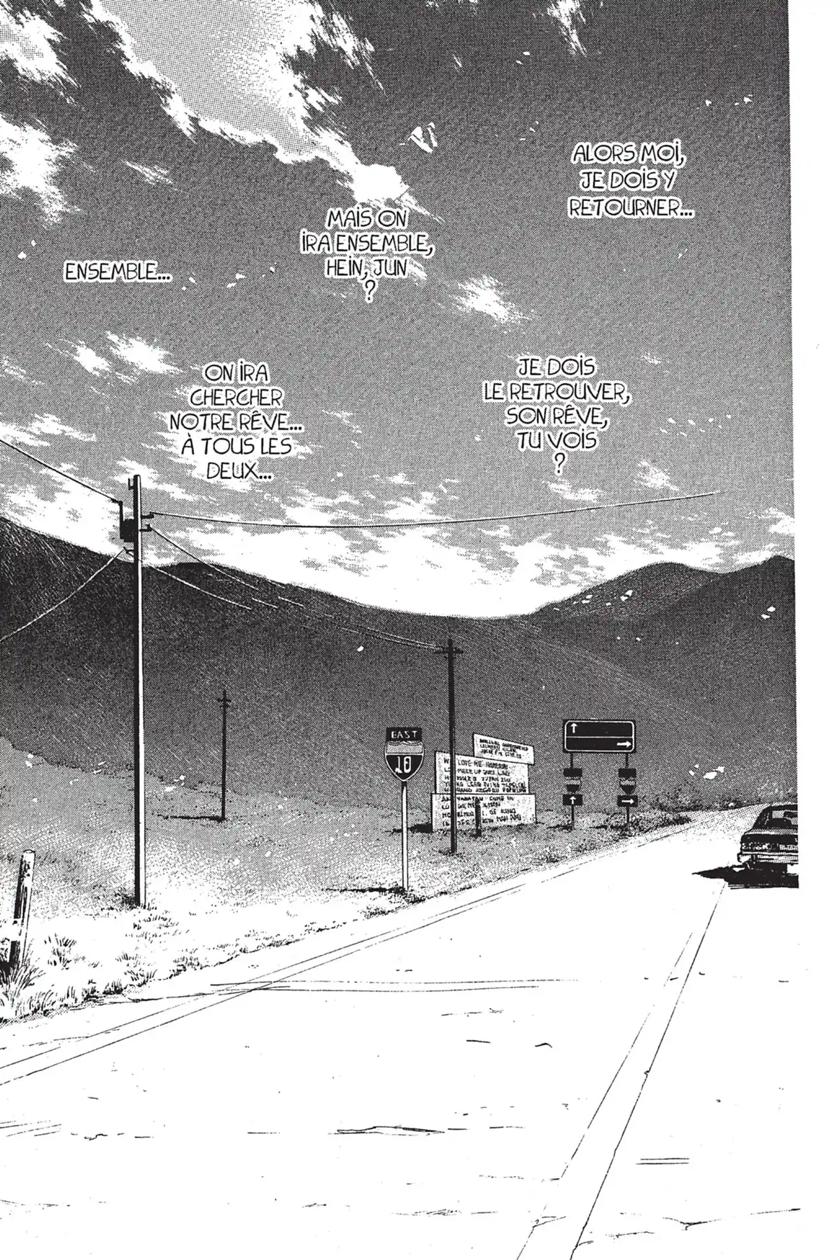 Young GTO – Édition Double Volume 9 page 195
