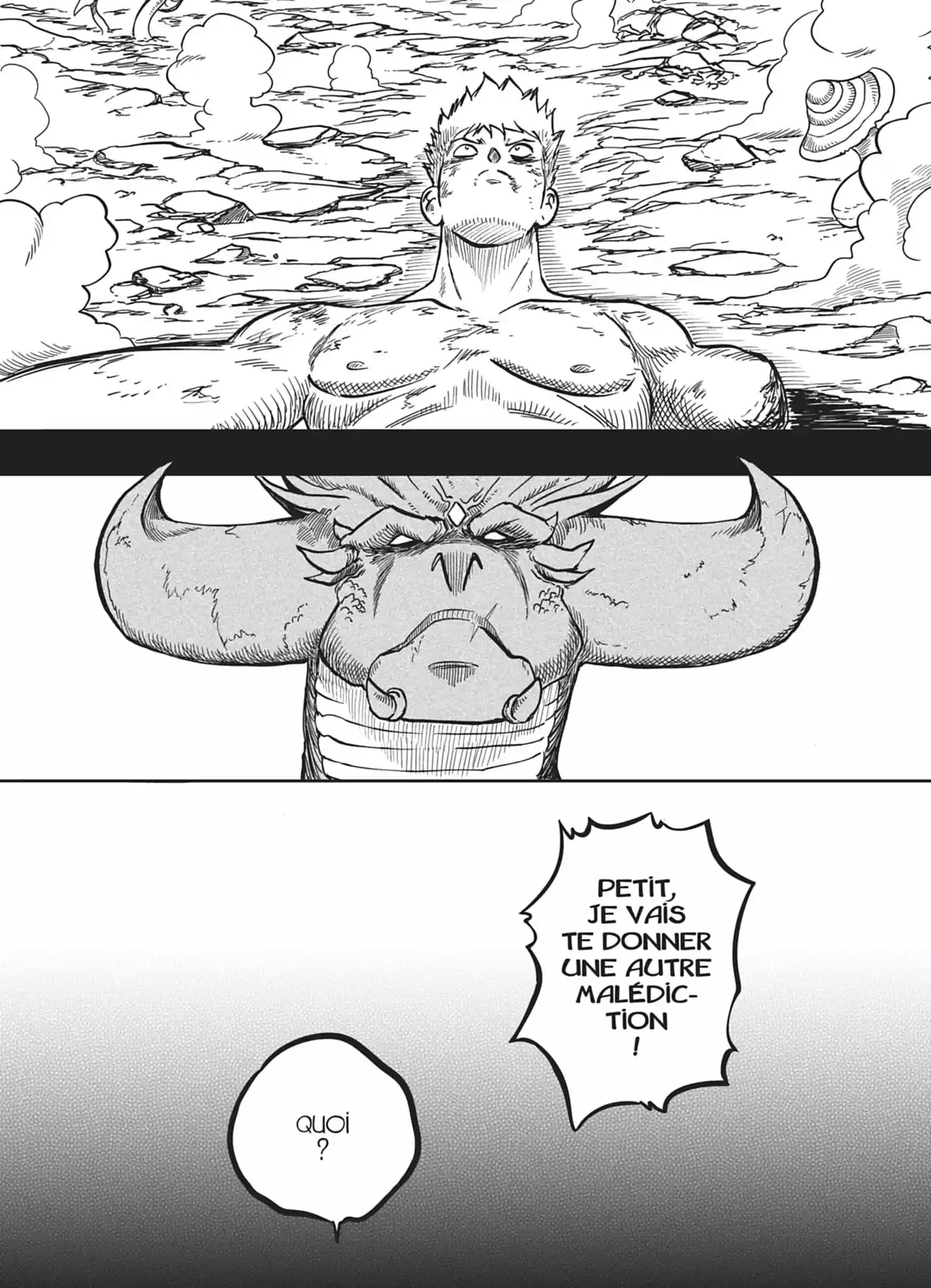 Dreamland Volume 17 page 82