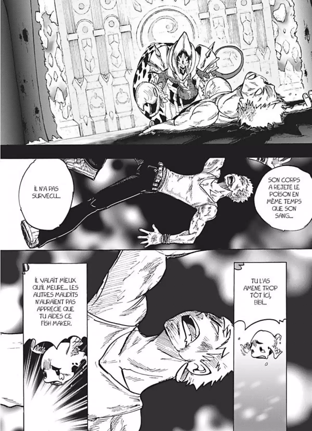 Dreamland Volume 8 page 80
