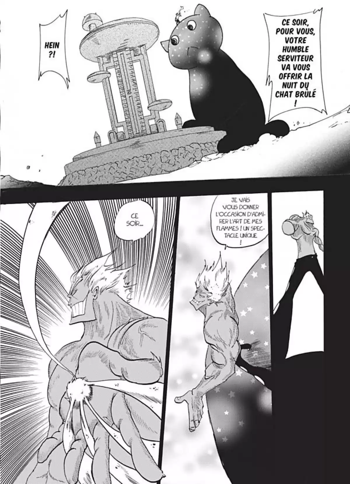 Dreamland Volume 9 page 78