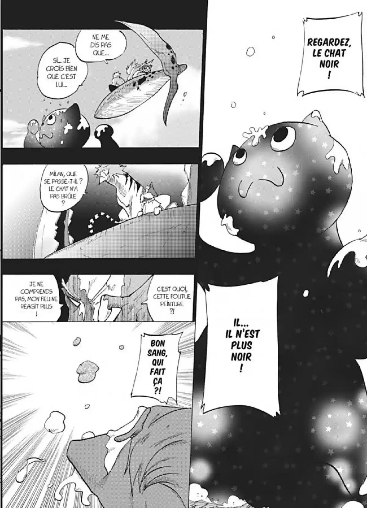 Dreamland Volume 9 page 86