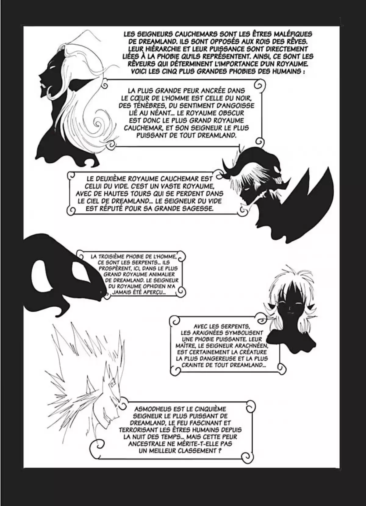 Dreamland Volume 4 page 44