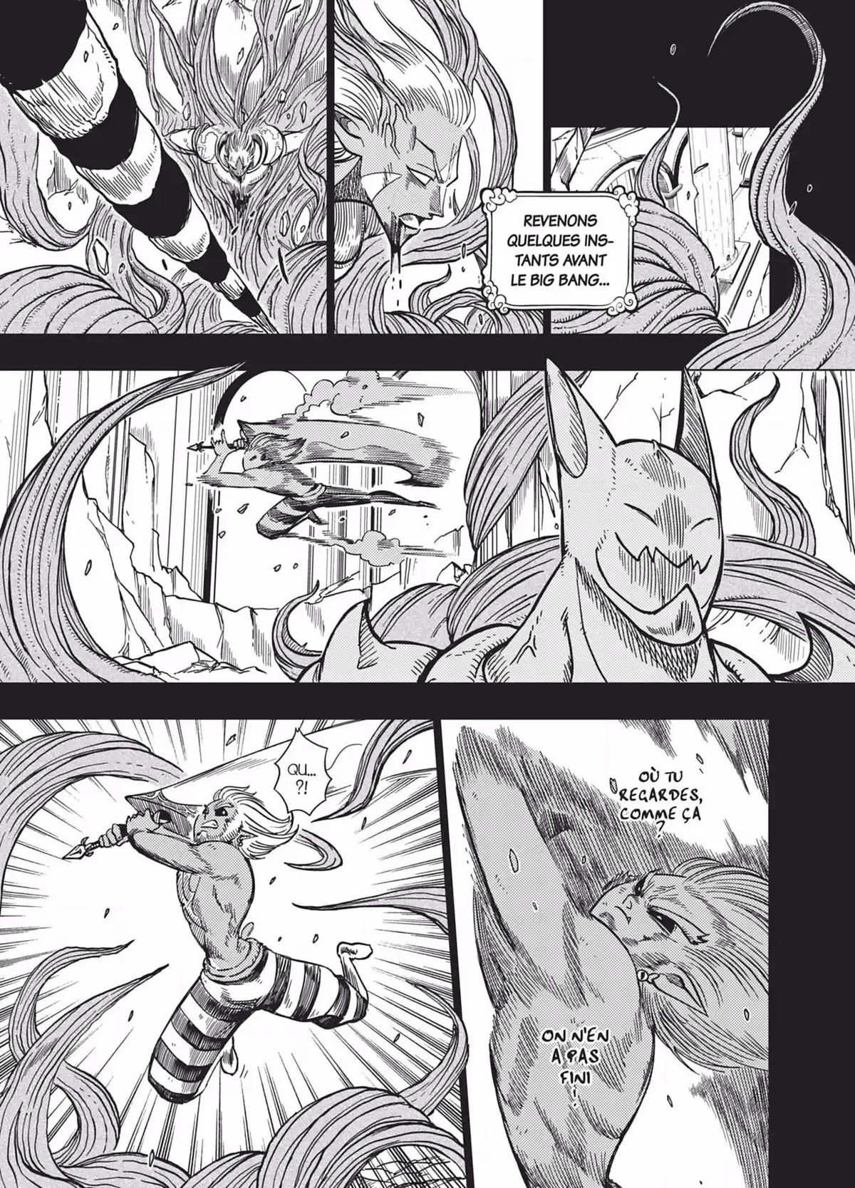 Dreamland Volume 19 page 41