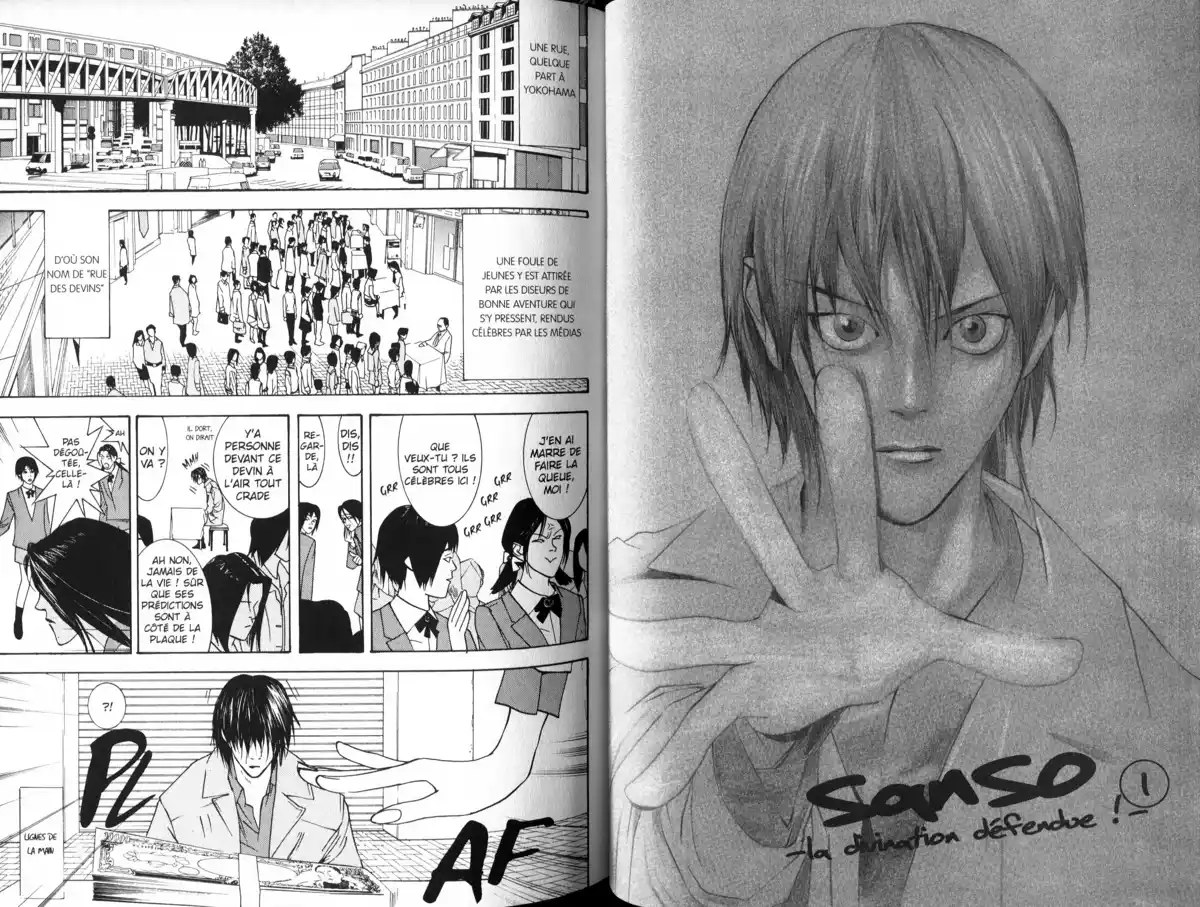 Liar Game – roots of A Volume 1 page 44