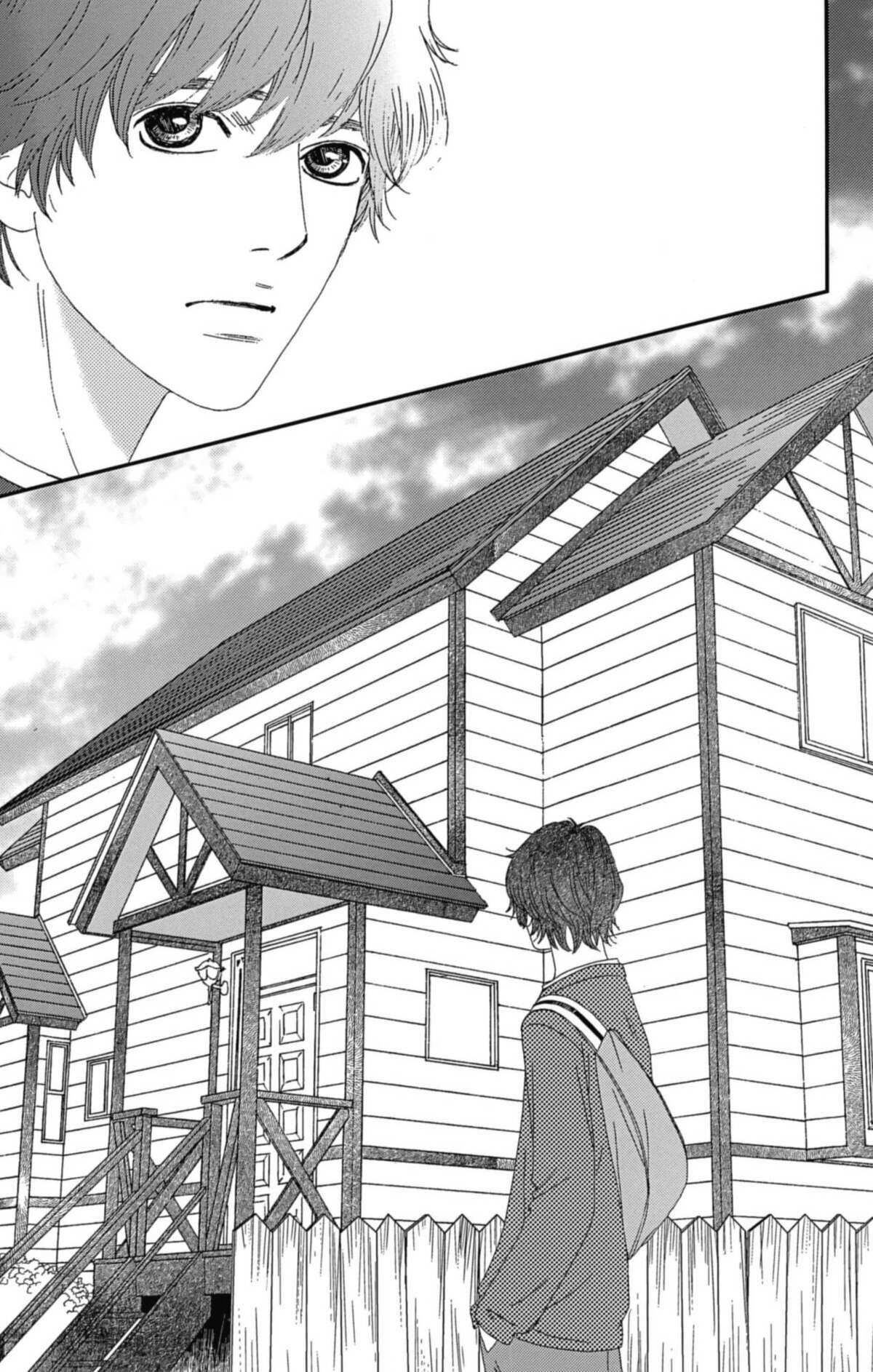 Six Half Volume 10 page 33