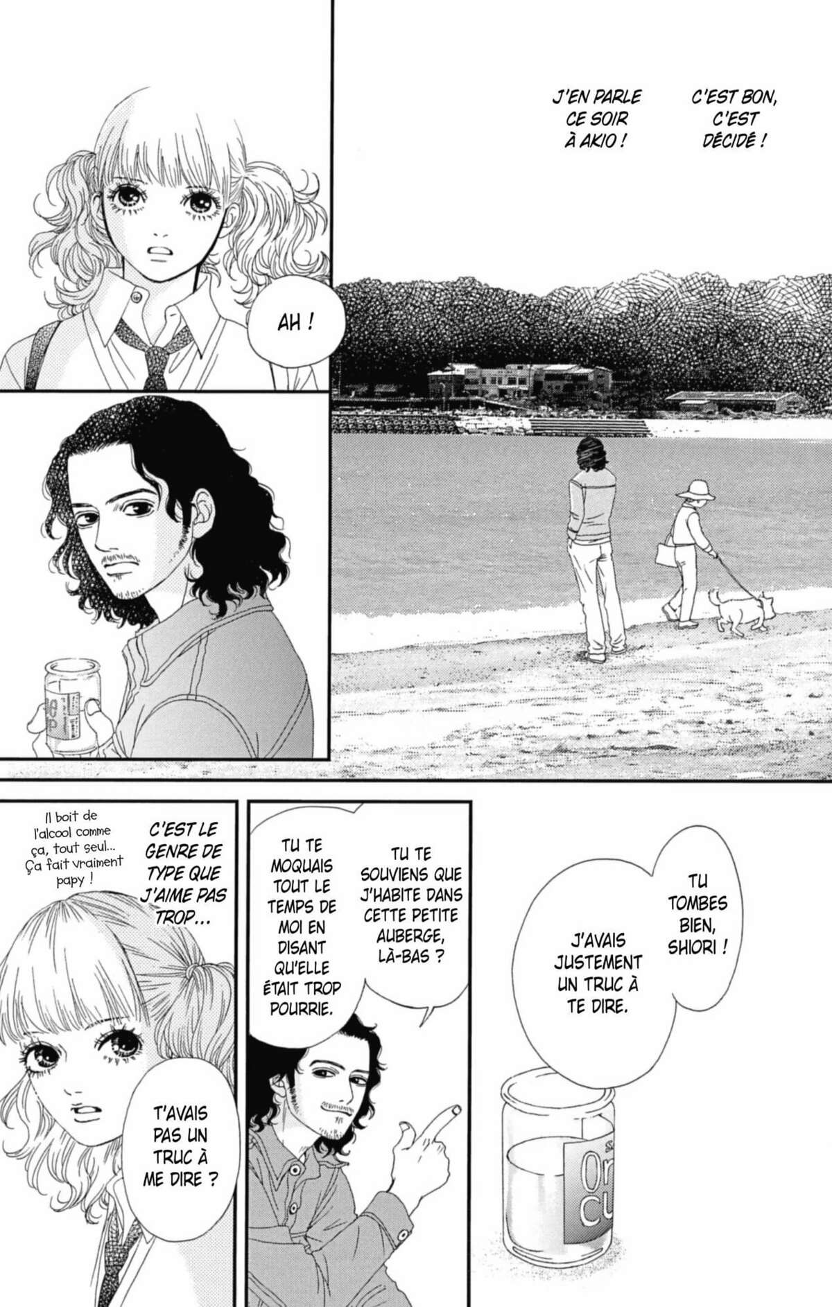 Six Half Volume 4 page 101