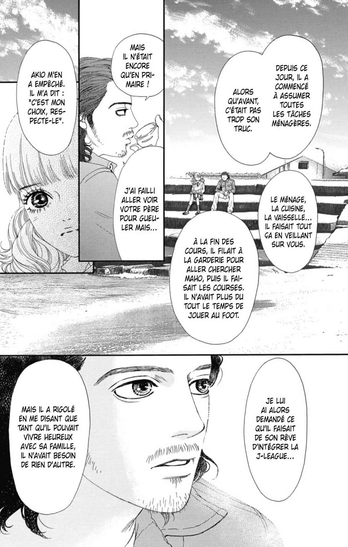 Six Half Volume 4 page 103