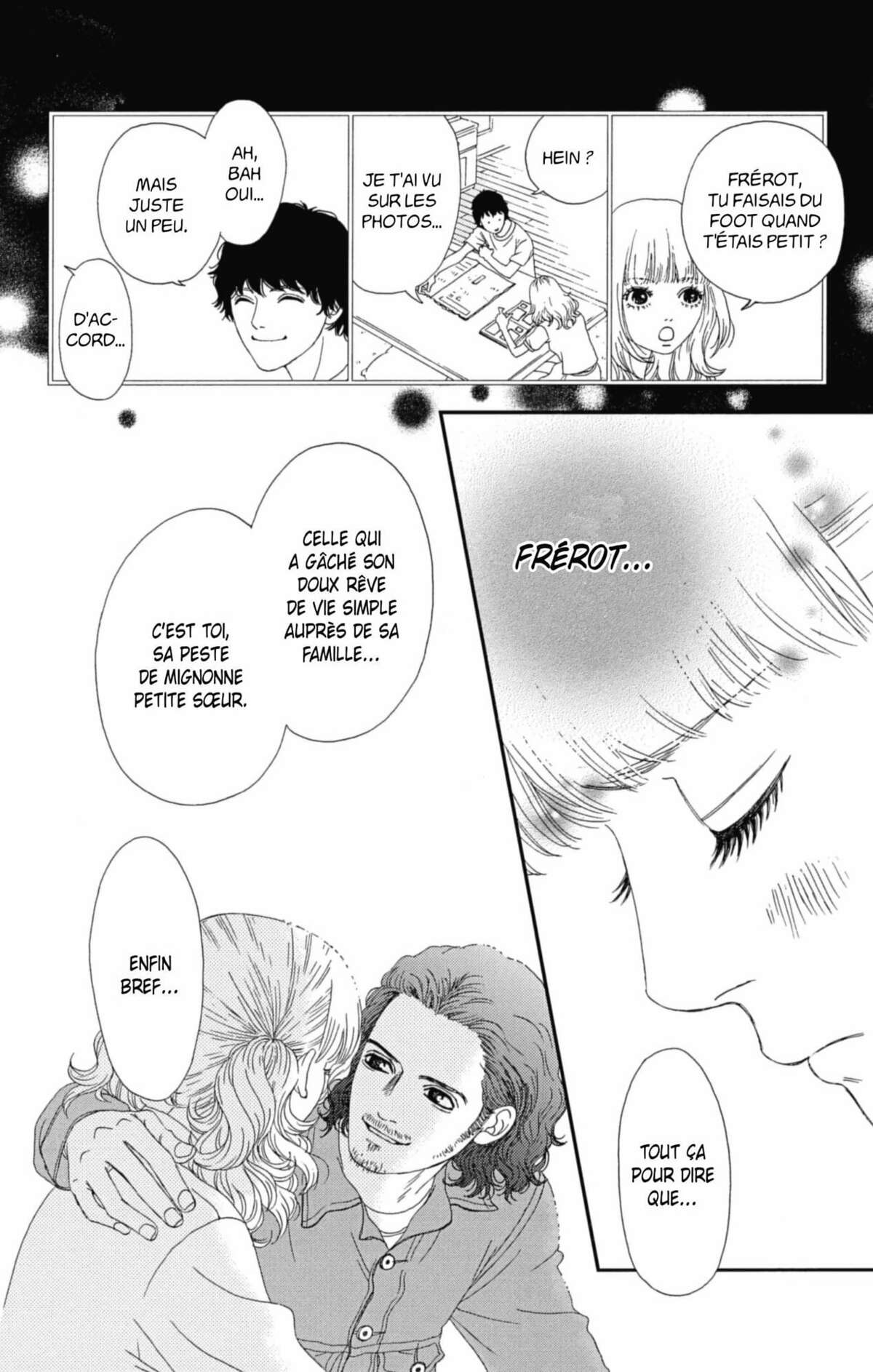 Six Half Volume 4 page 104