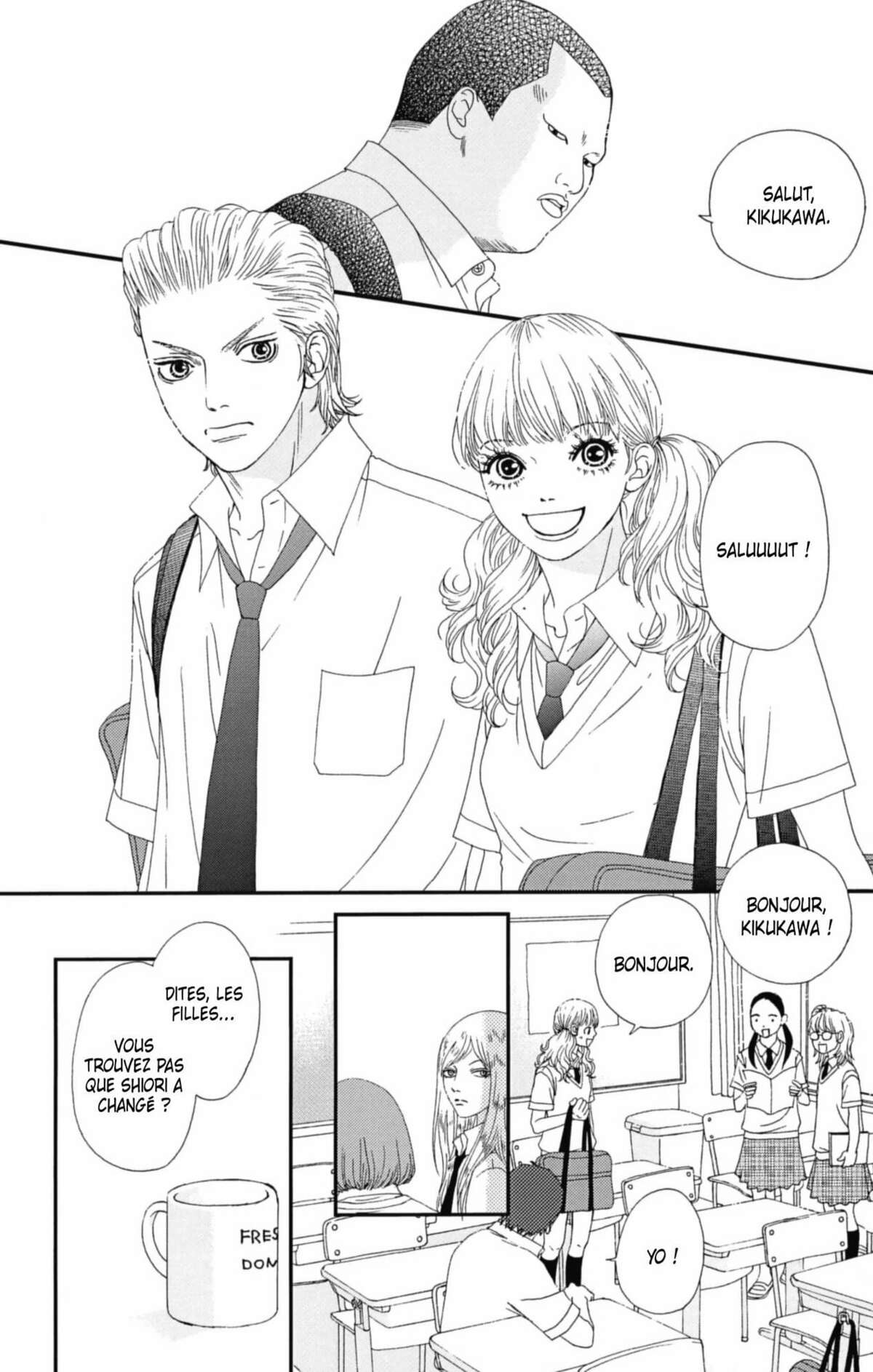 Six Half Volume 4 page 48