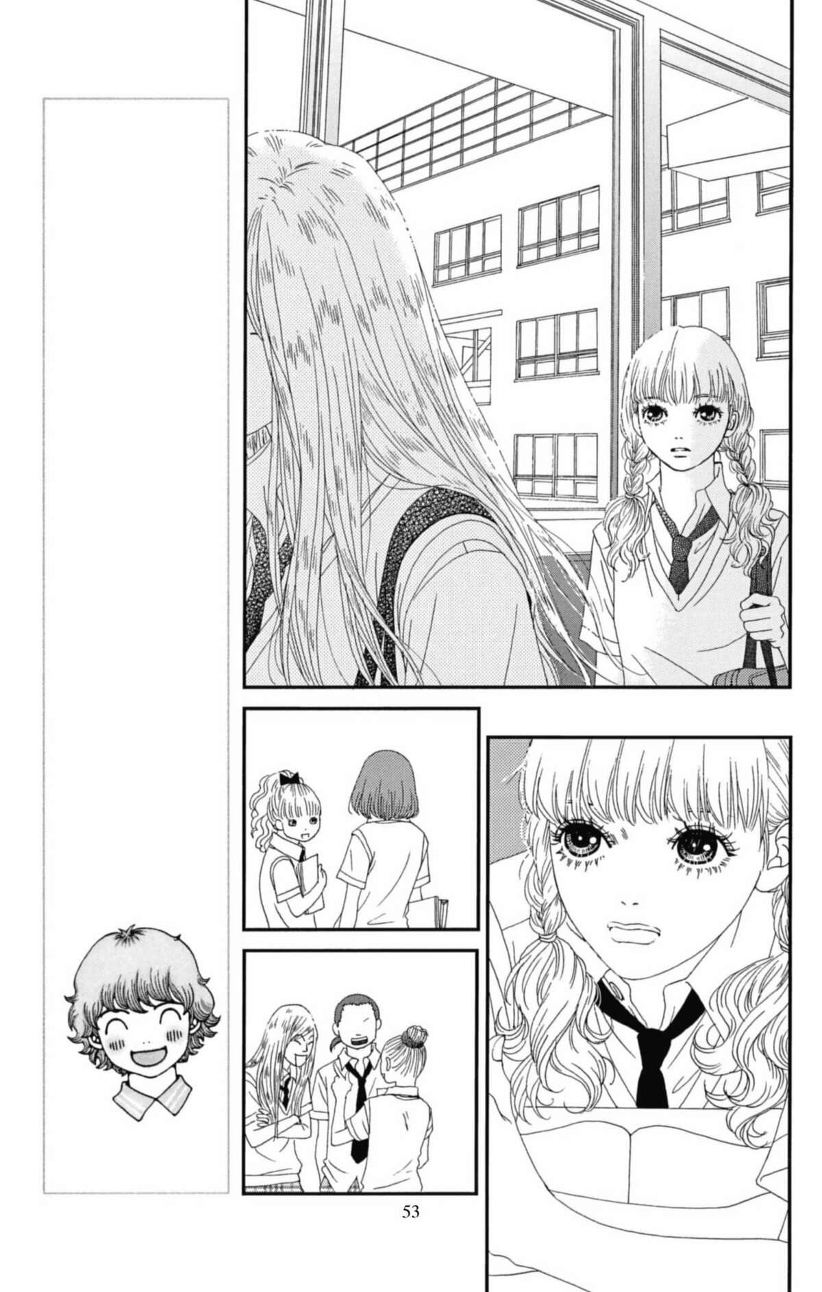 Six Half Volume 4 page 53
