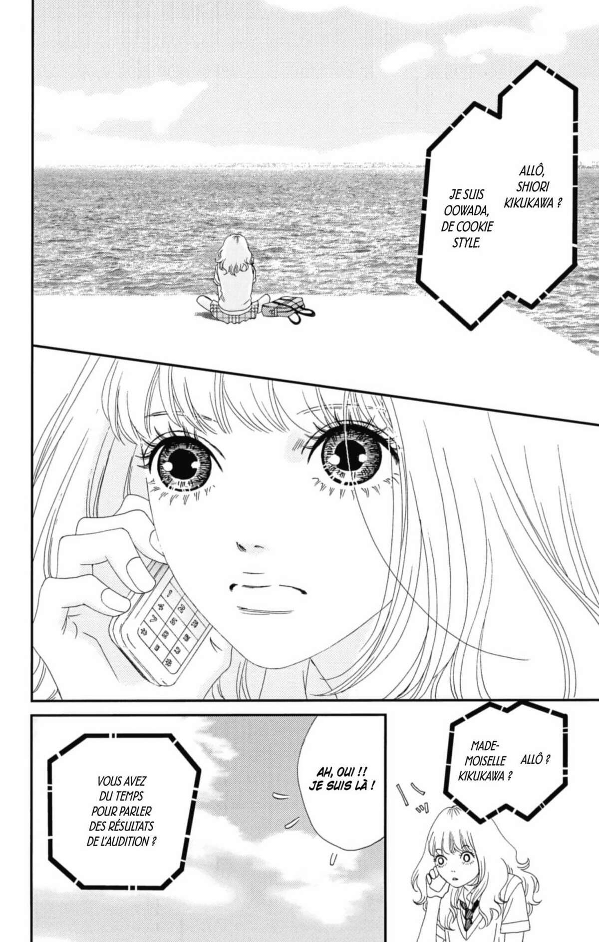 Six Half Volume 4 page 58