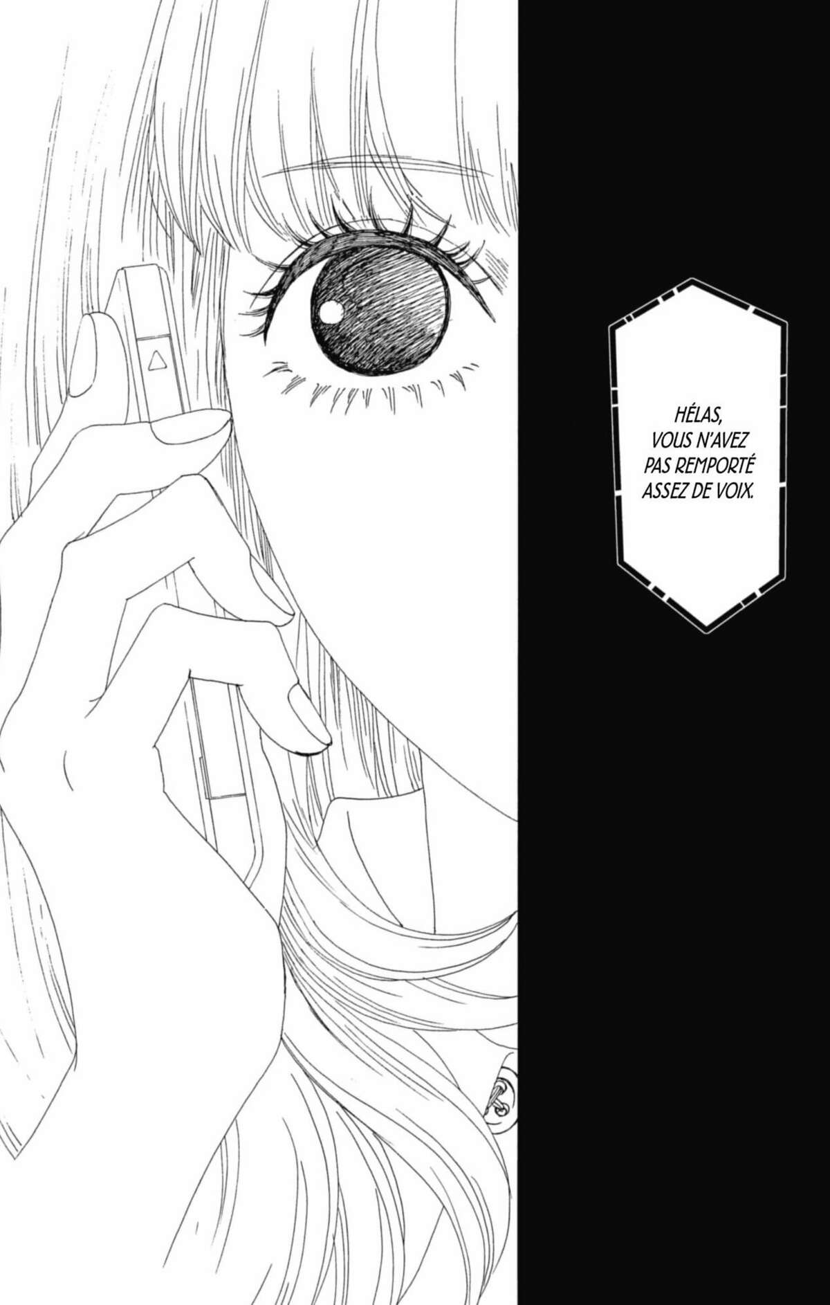 Six Half Volume 4 page 60