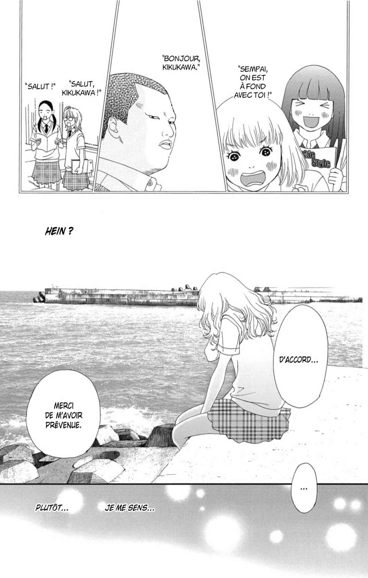 Six Half Volume 4 page 61