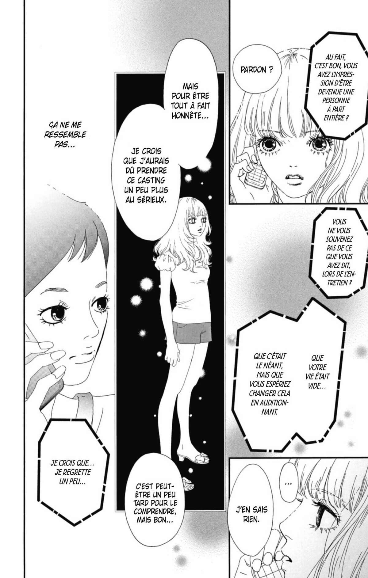 Six Half Volume 4 page 62