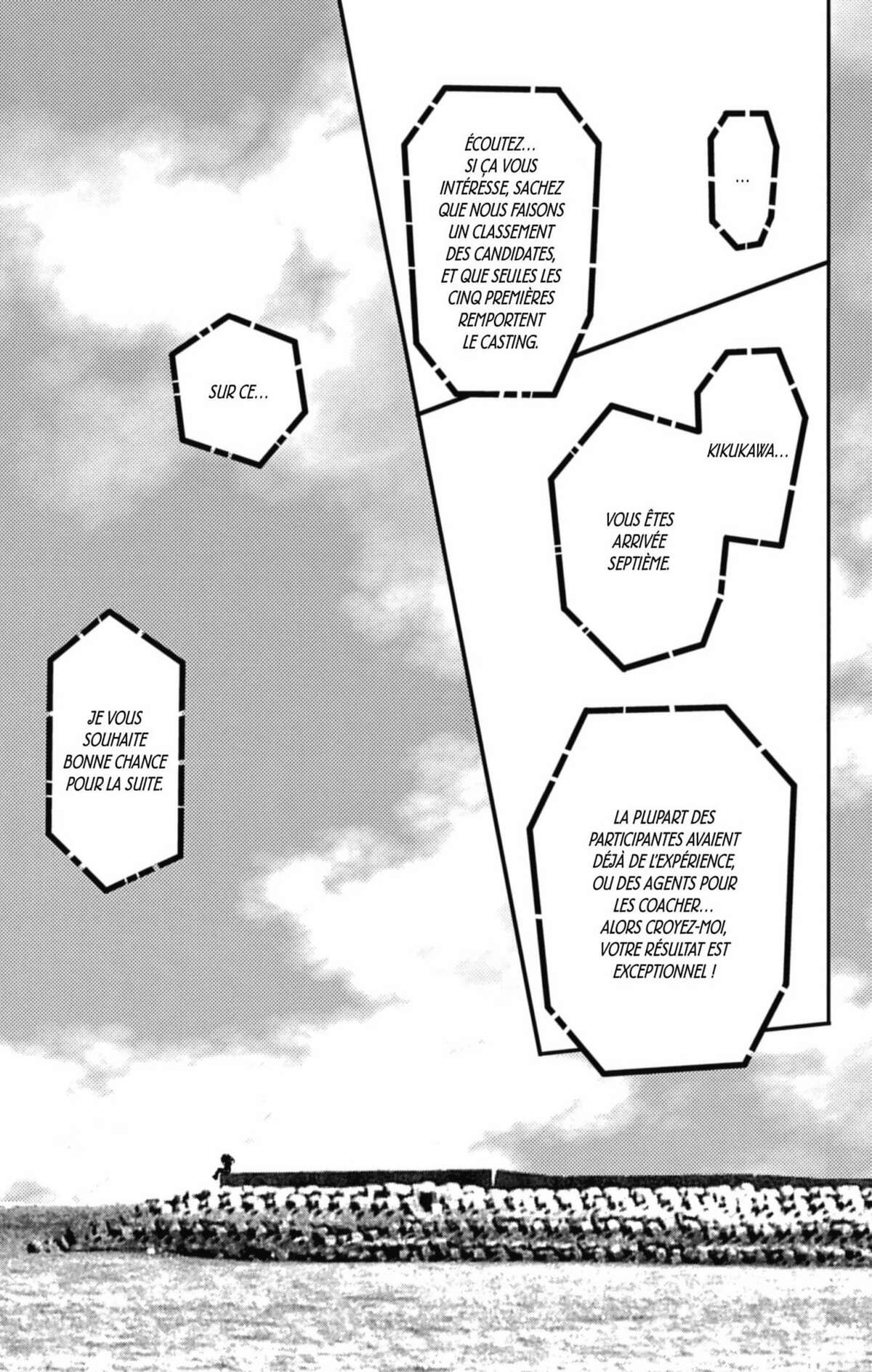 Six Half Volume 4 page 63