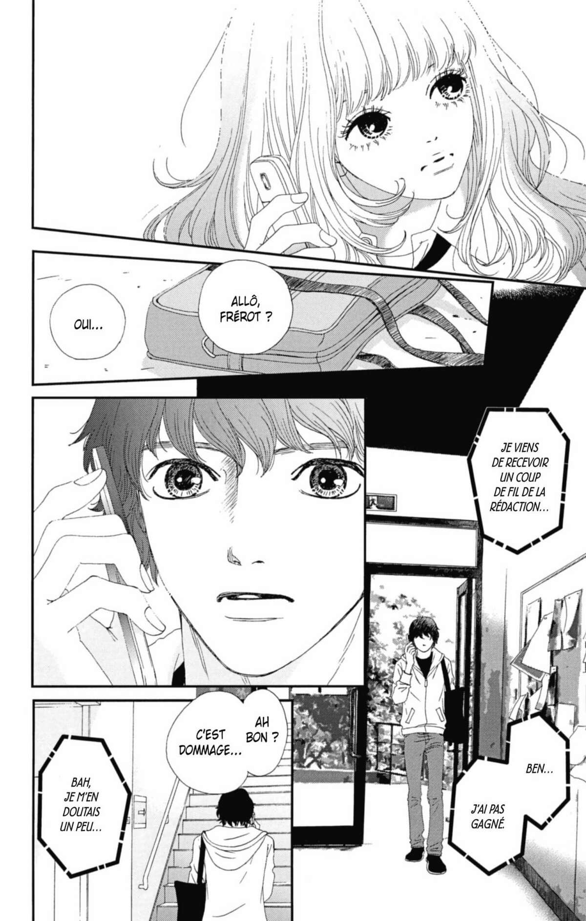 Six Half Volume 4 page 64