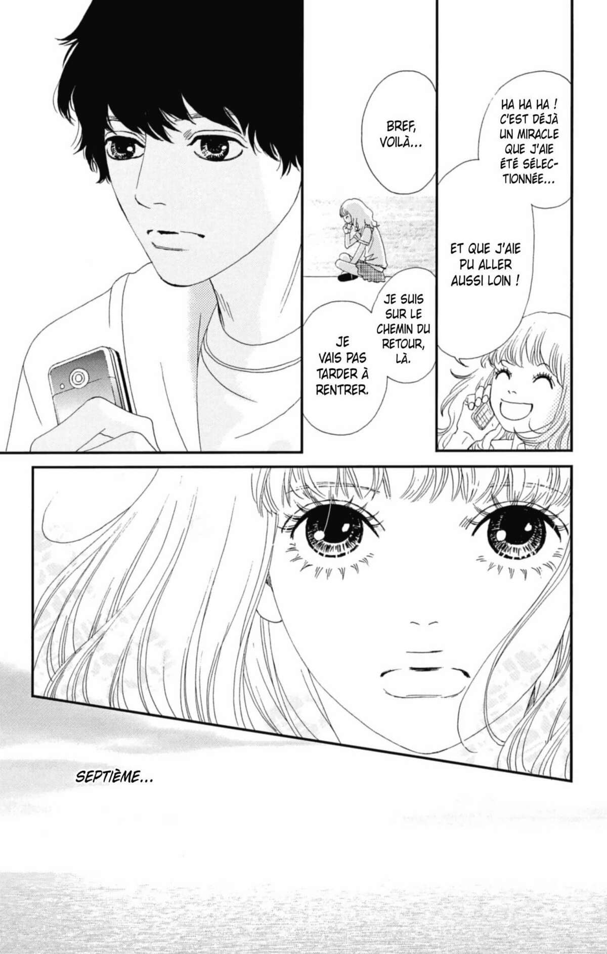 Six Half Volume 4 page 65