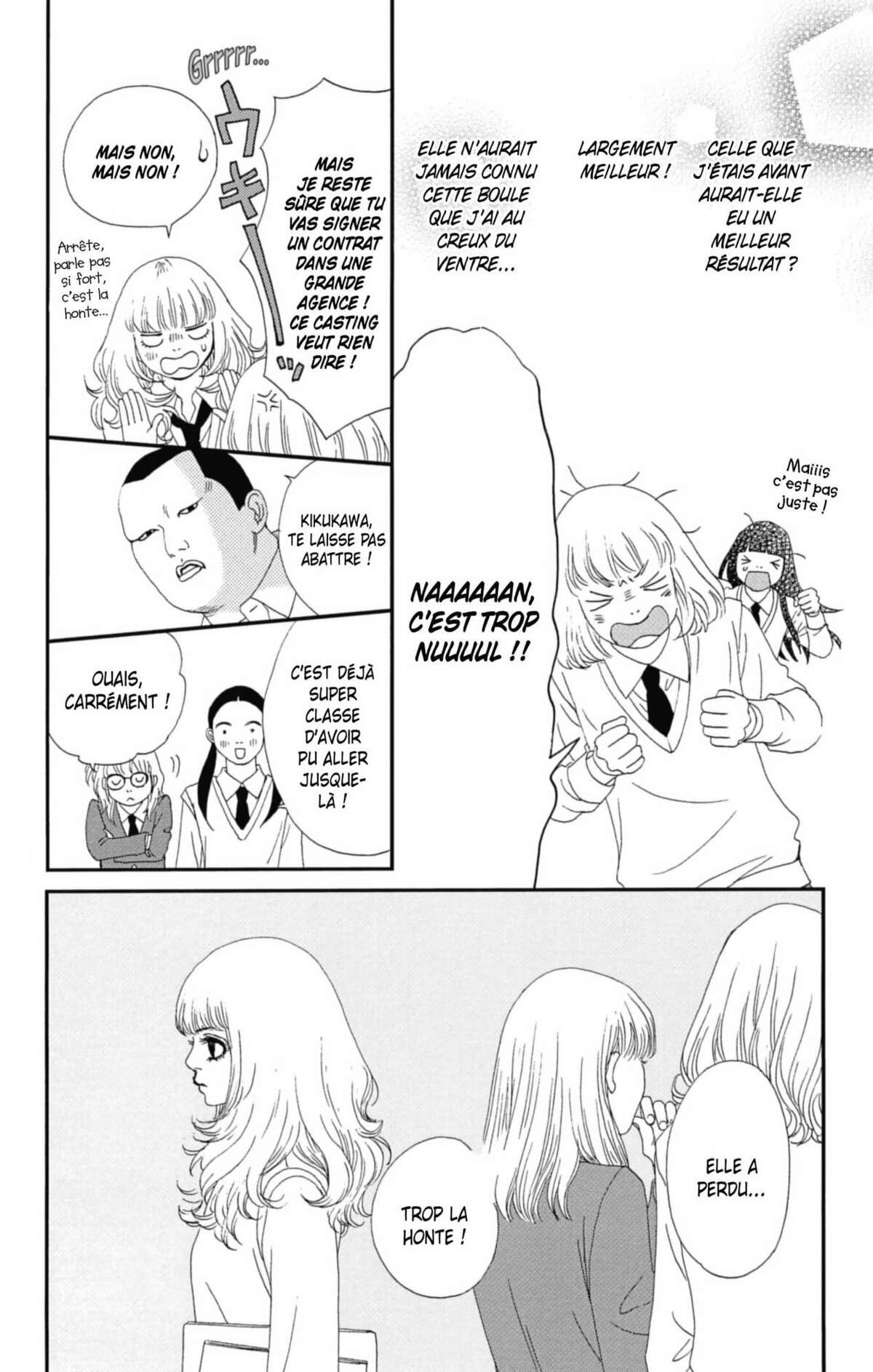 Six Half Volume 4 page 66