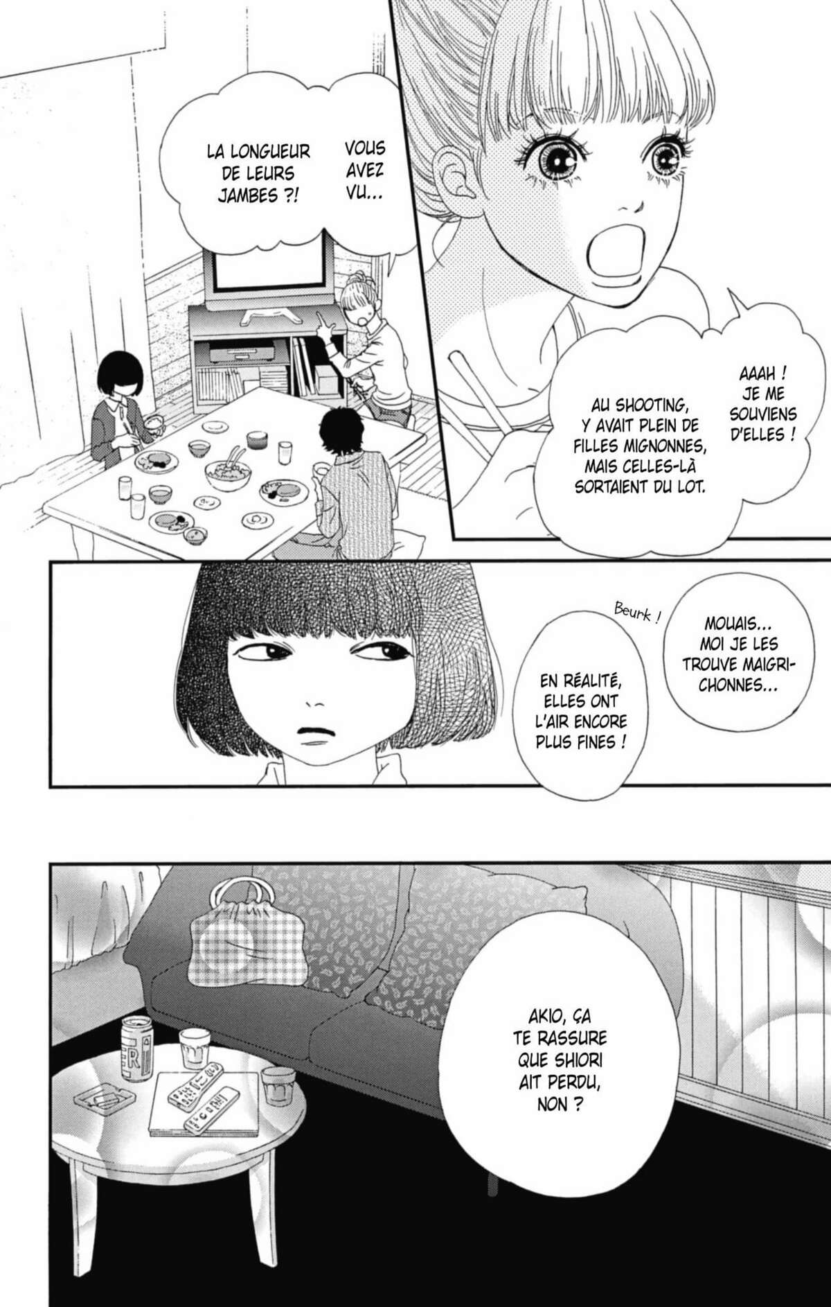 Six Half Volume 4 page 68