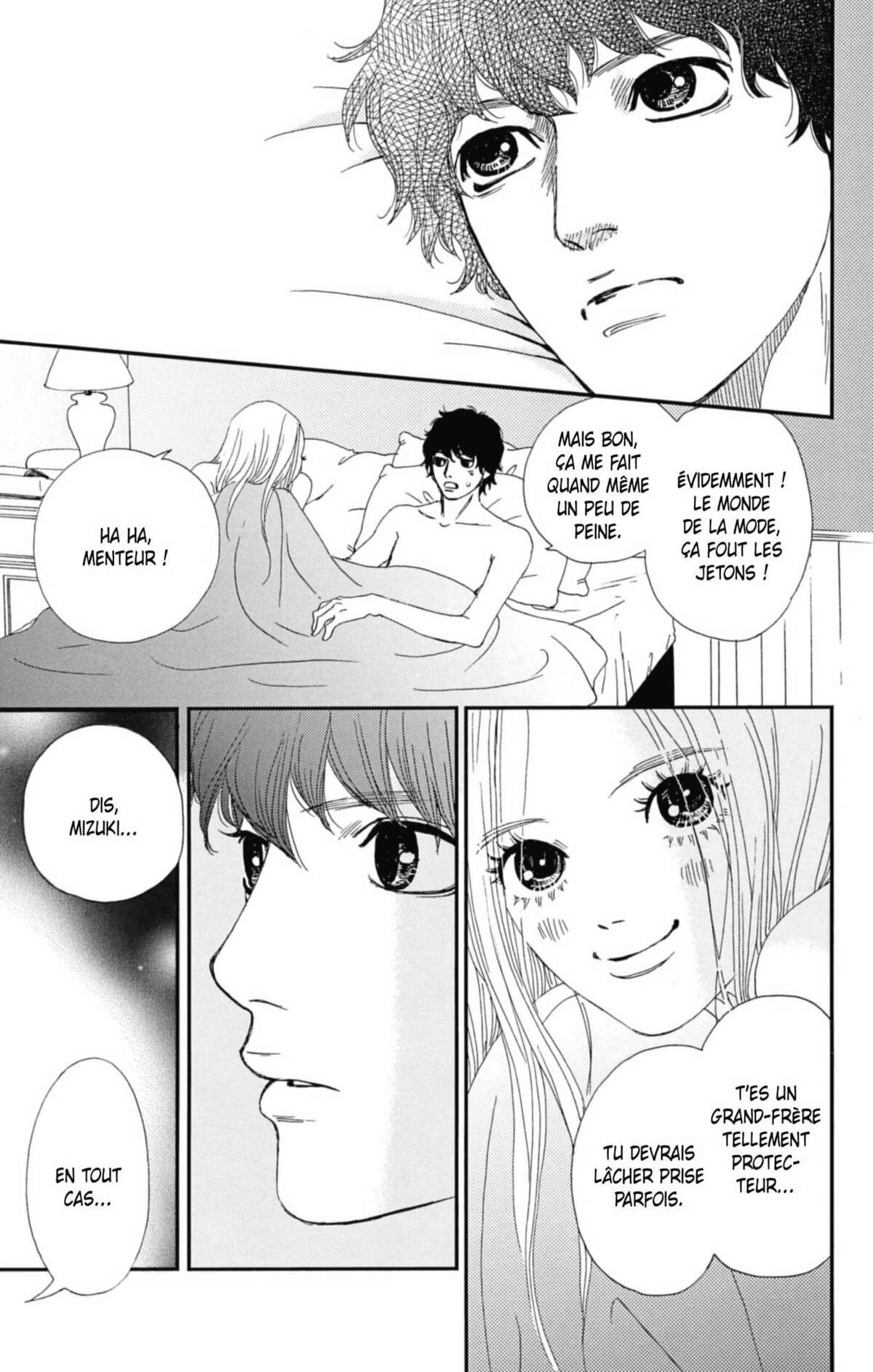 Six Half Volume 4 page 69