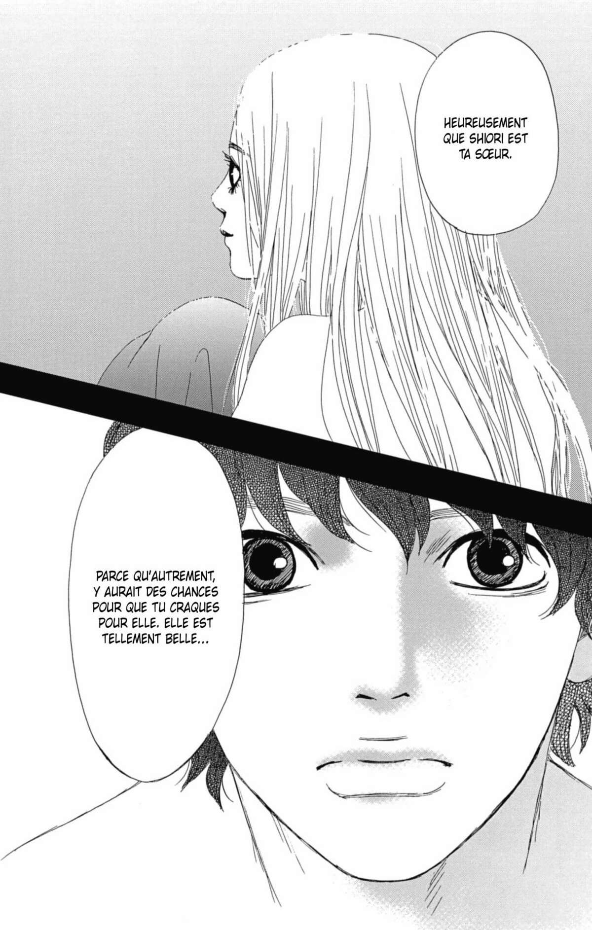 Six Half Volume 4 page 70