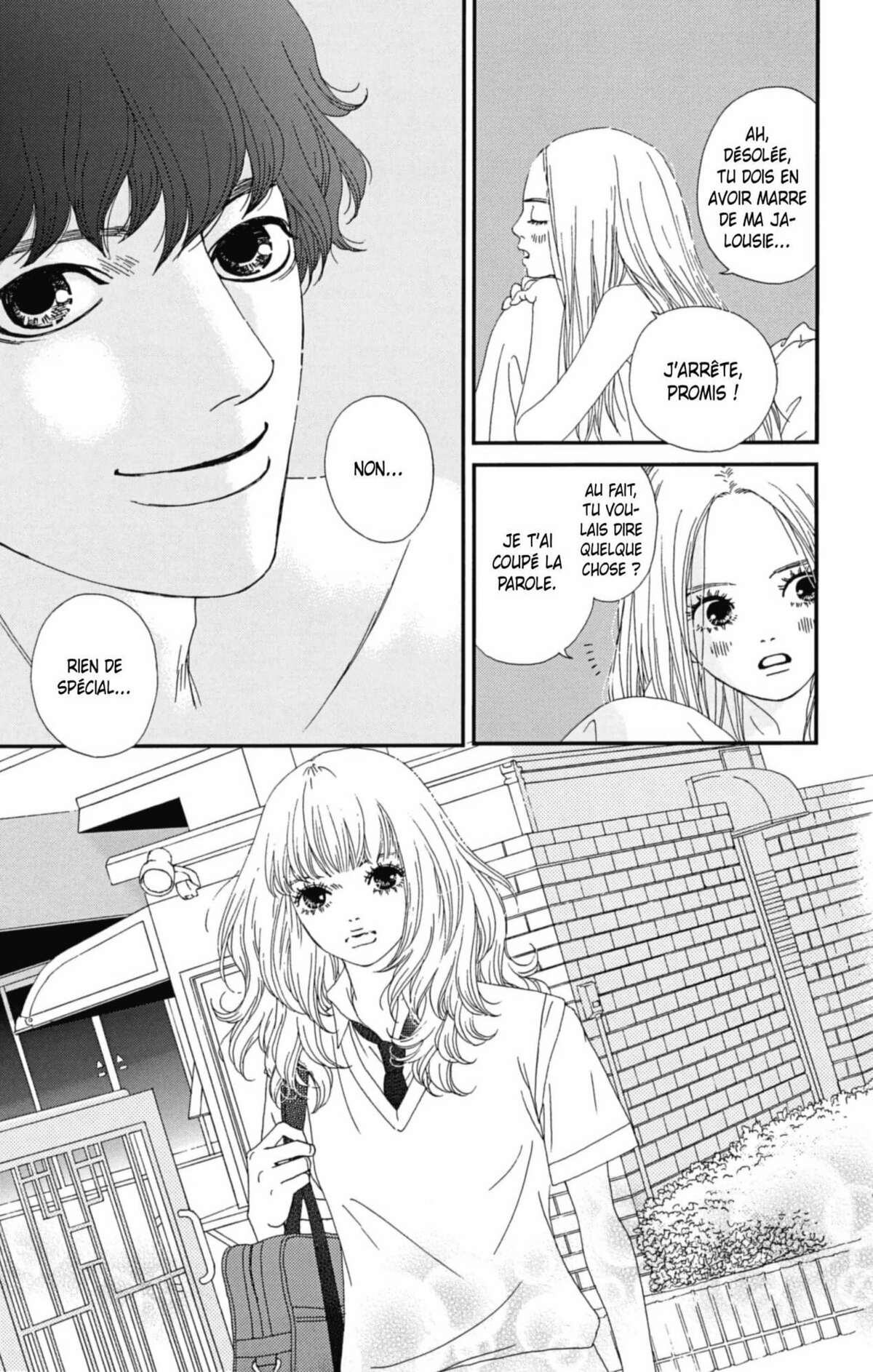 Six Half Volume 4 page 71