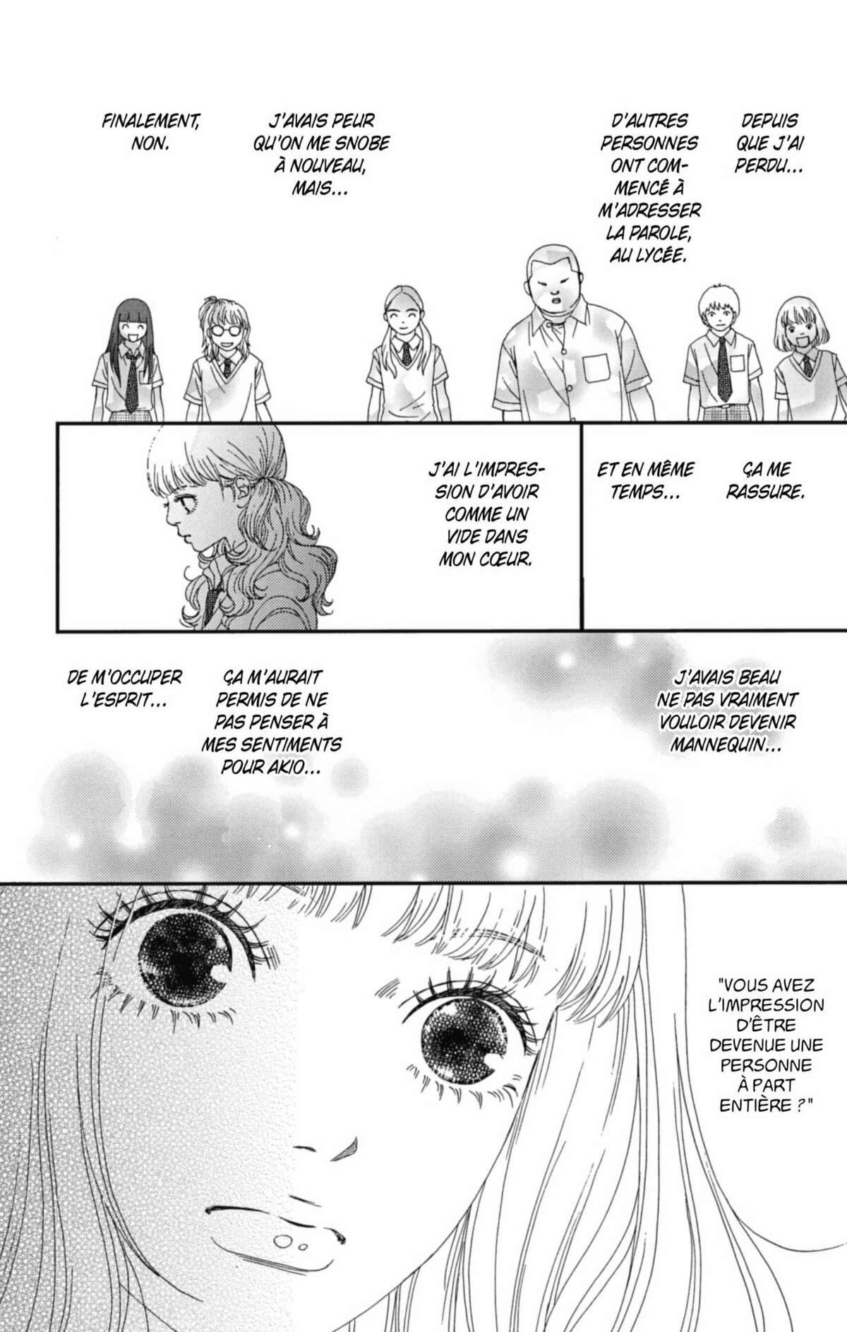 Six Half Volume 4 page 72