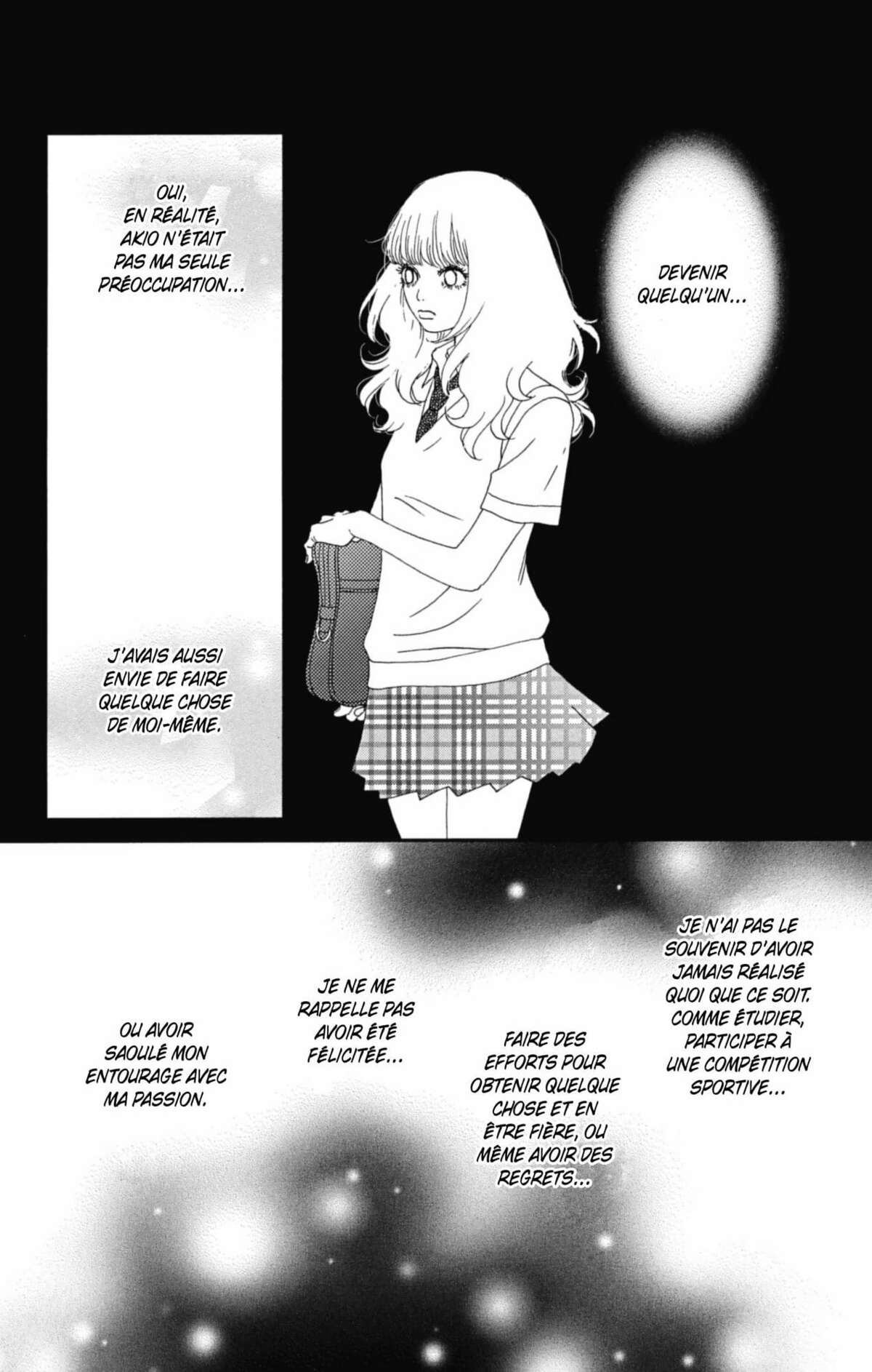 Six Half Volume 4 page 73