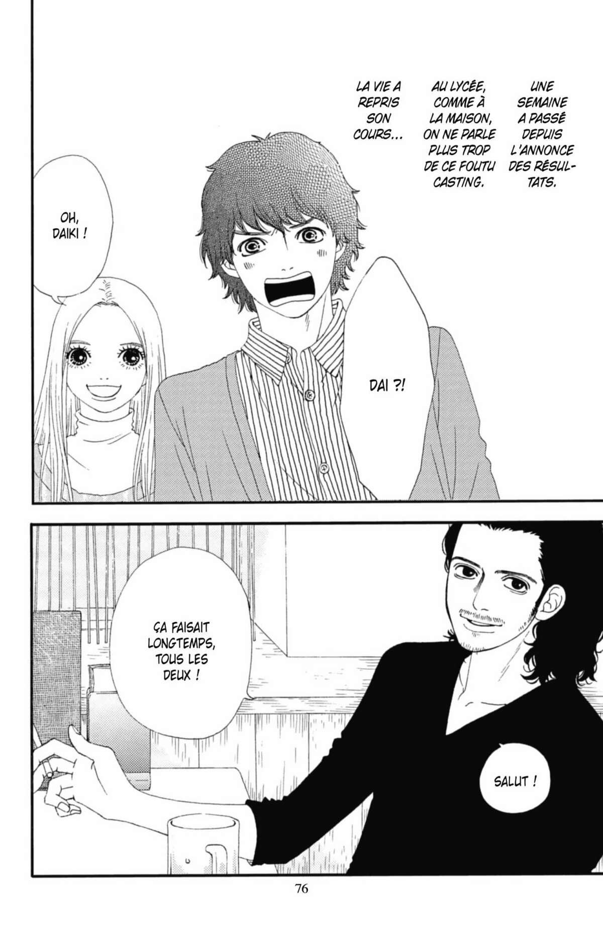 Six Half Volume 4 page 76