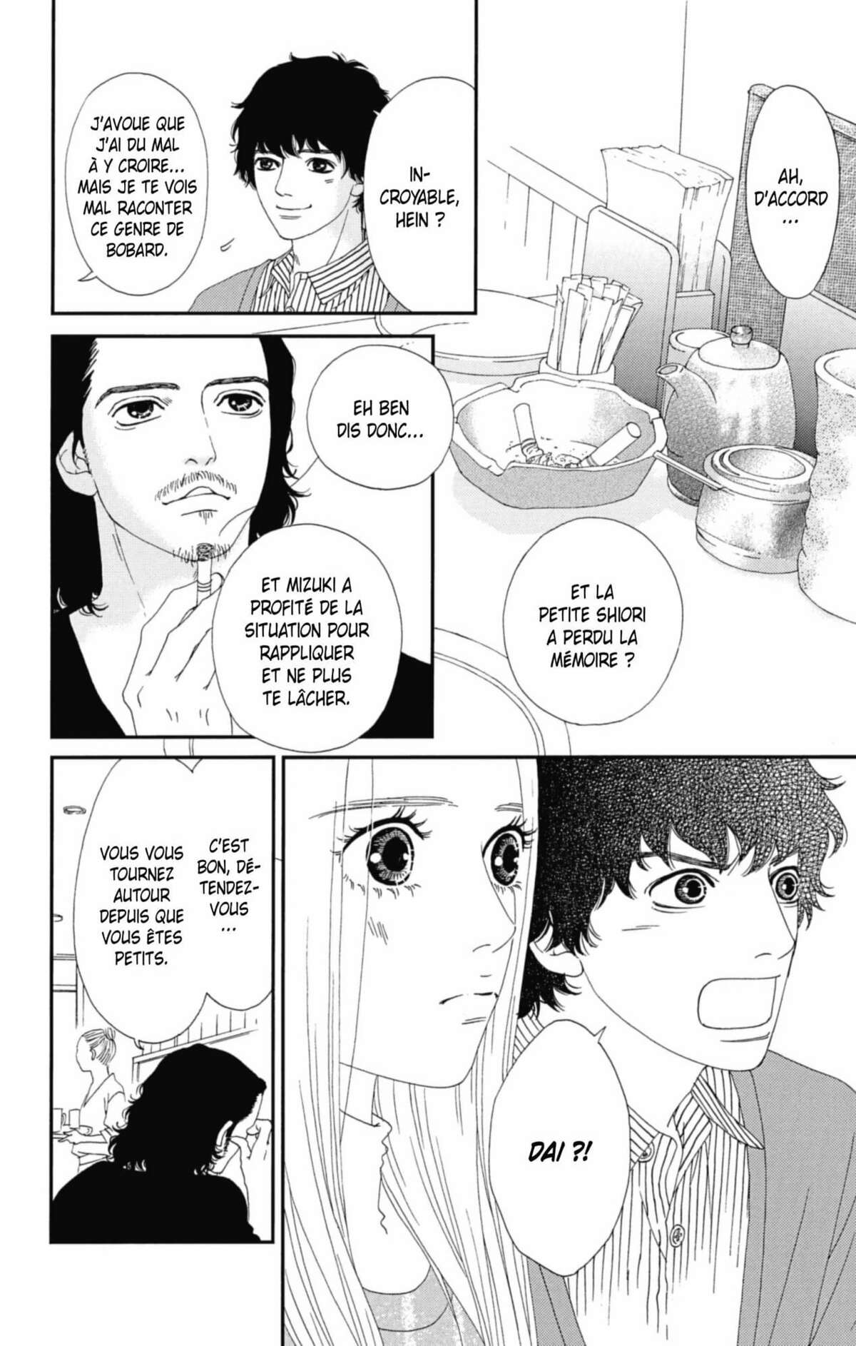 Six Half Volume 4 page 78