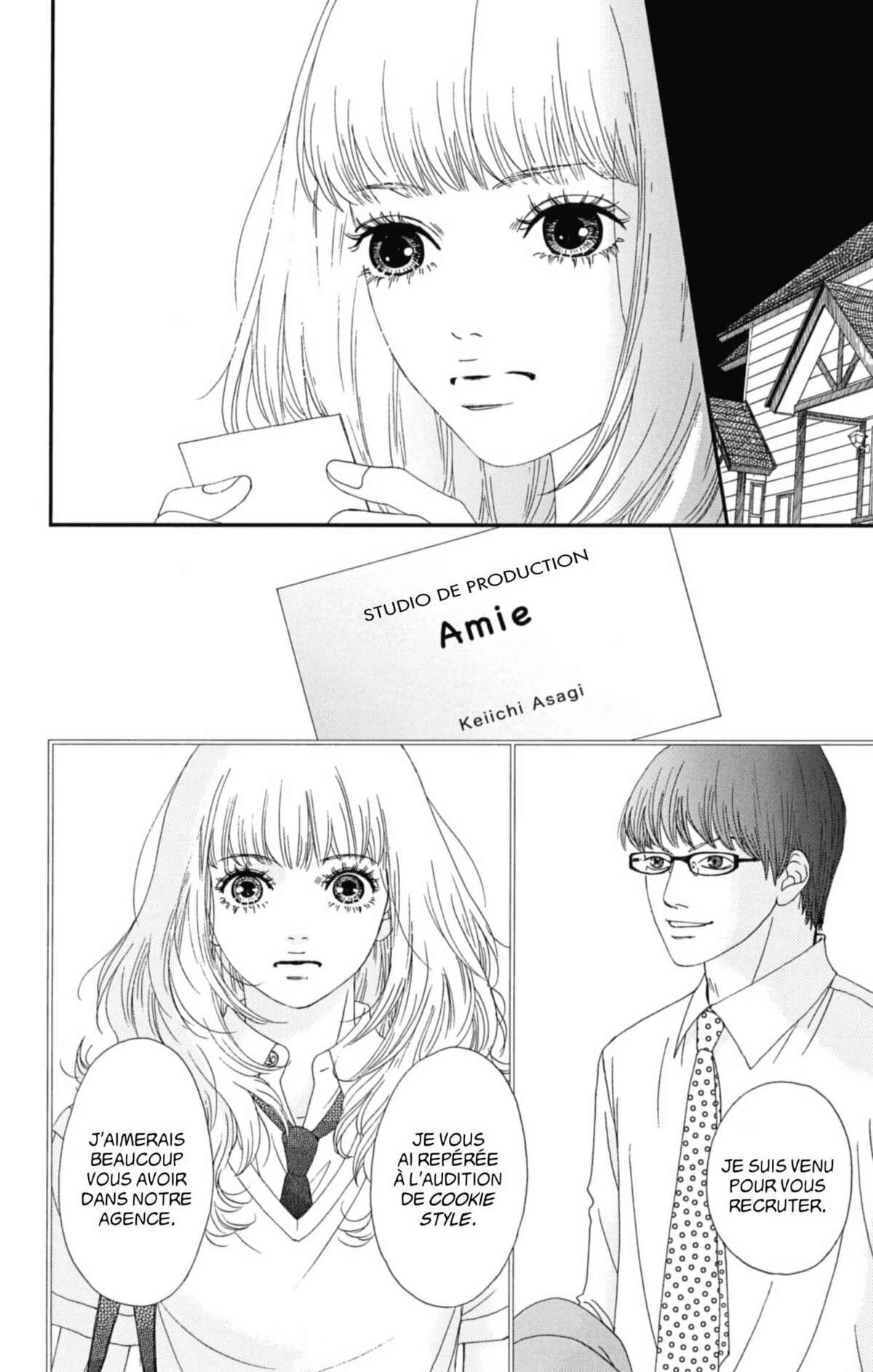 Six Half Volume 4 page 82