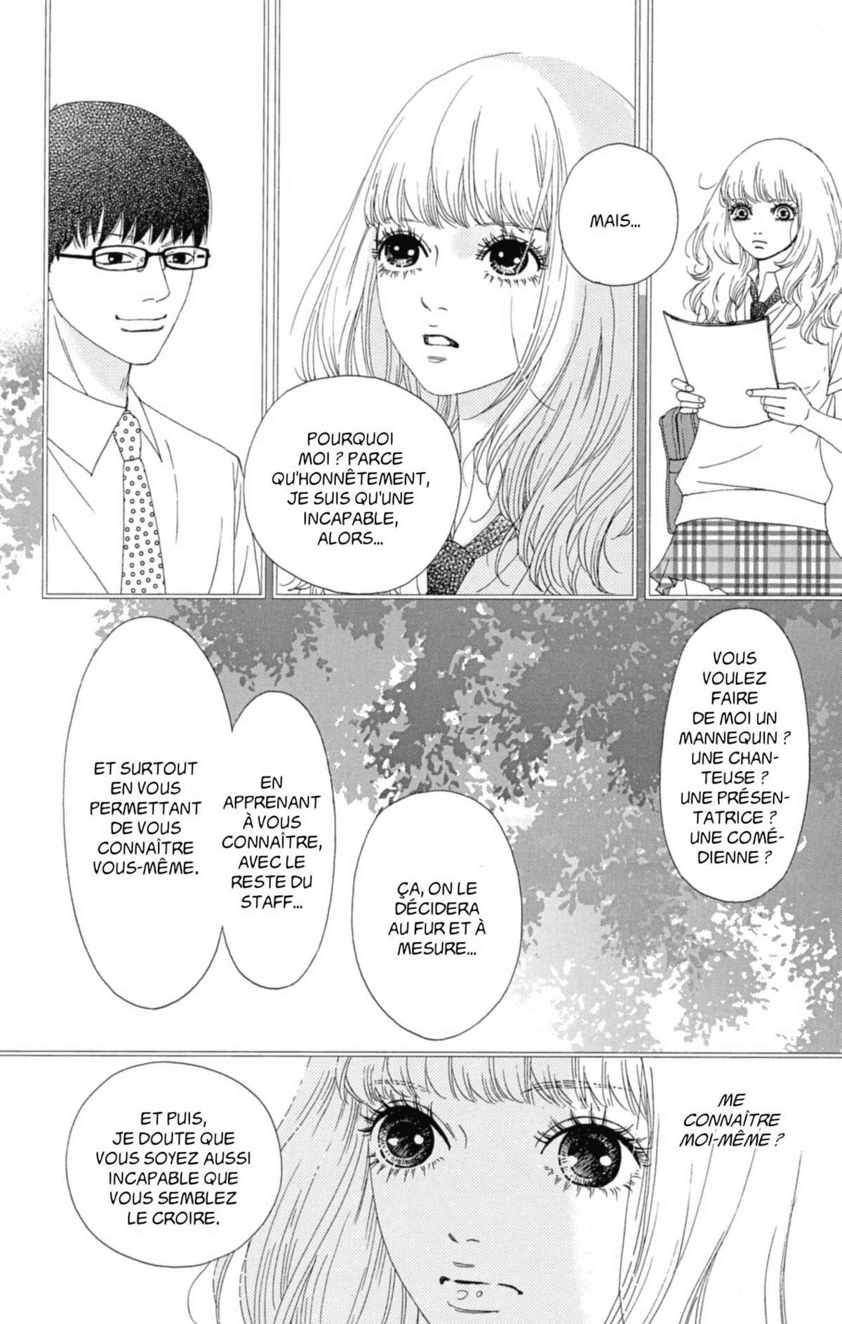 Six Half Volume 4 page 84