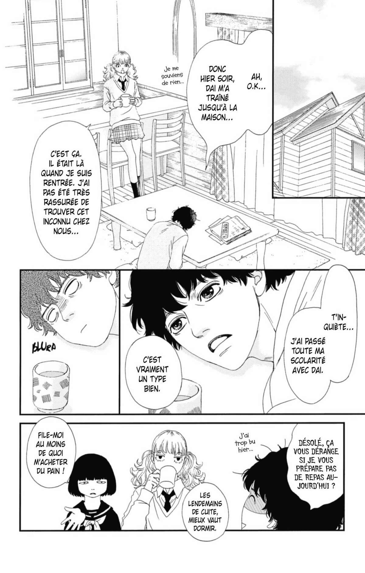 Six Half Volume 4 page 90
