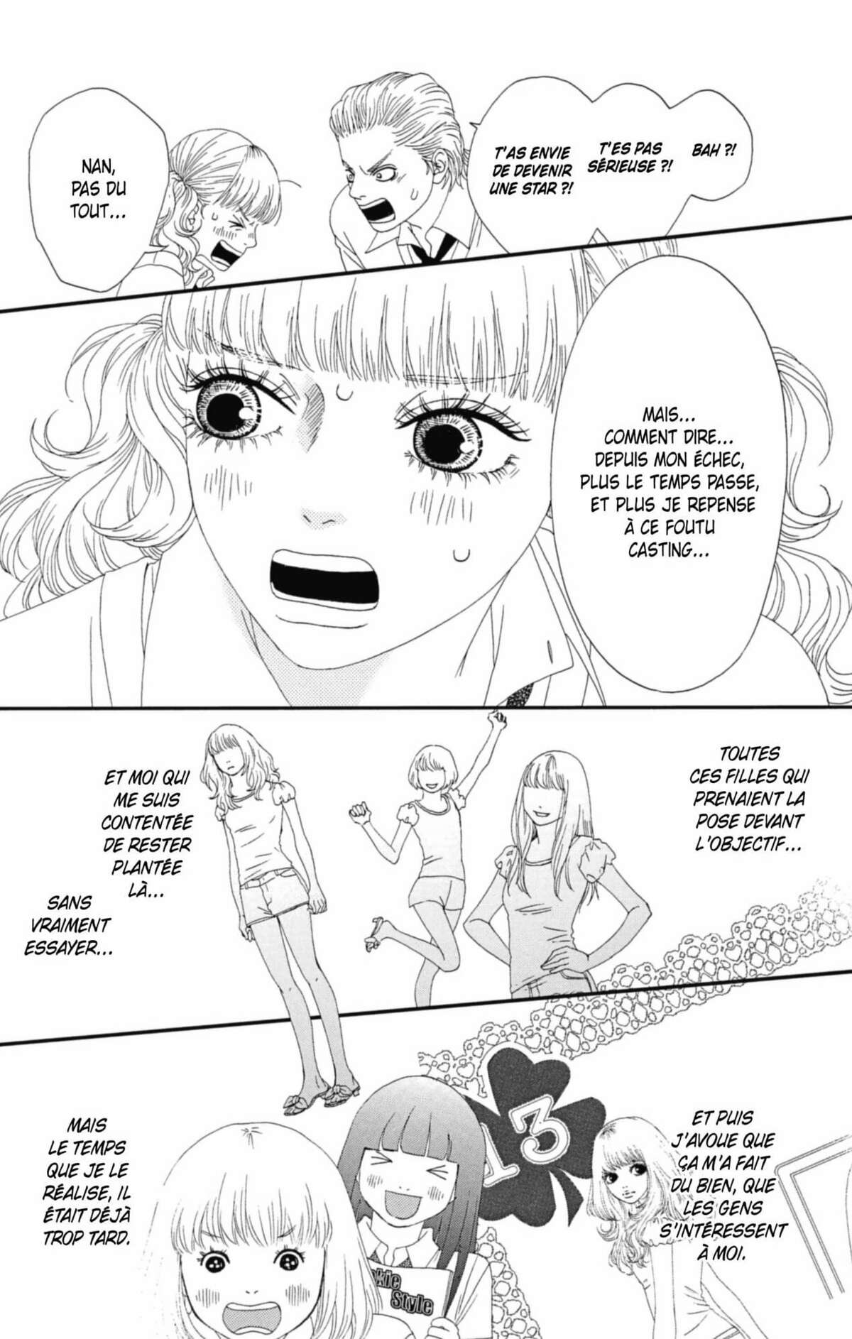 Six Half Volume 4 page 95