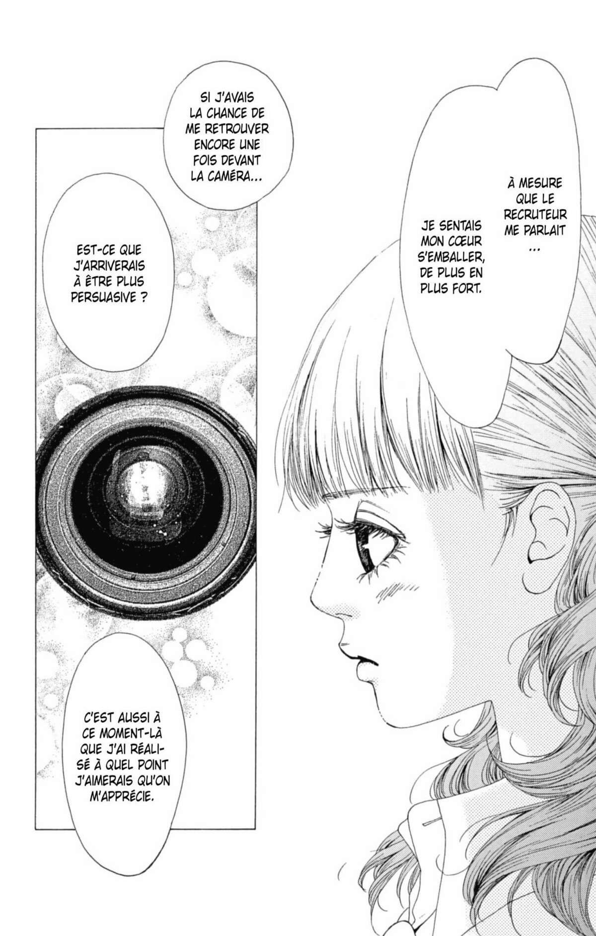 Six Half Volume 4 page 96