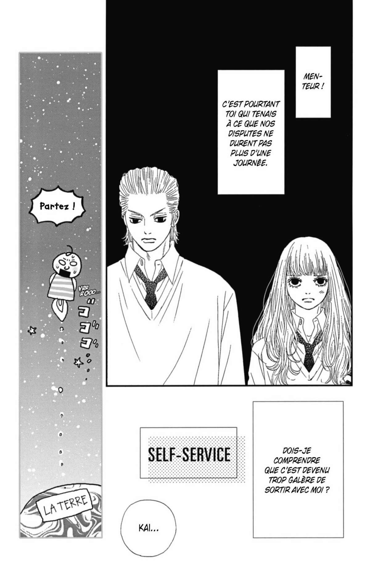 Six Half Volume 7 page 65